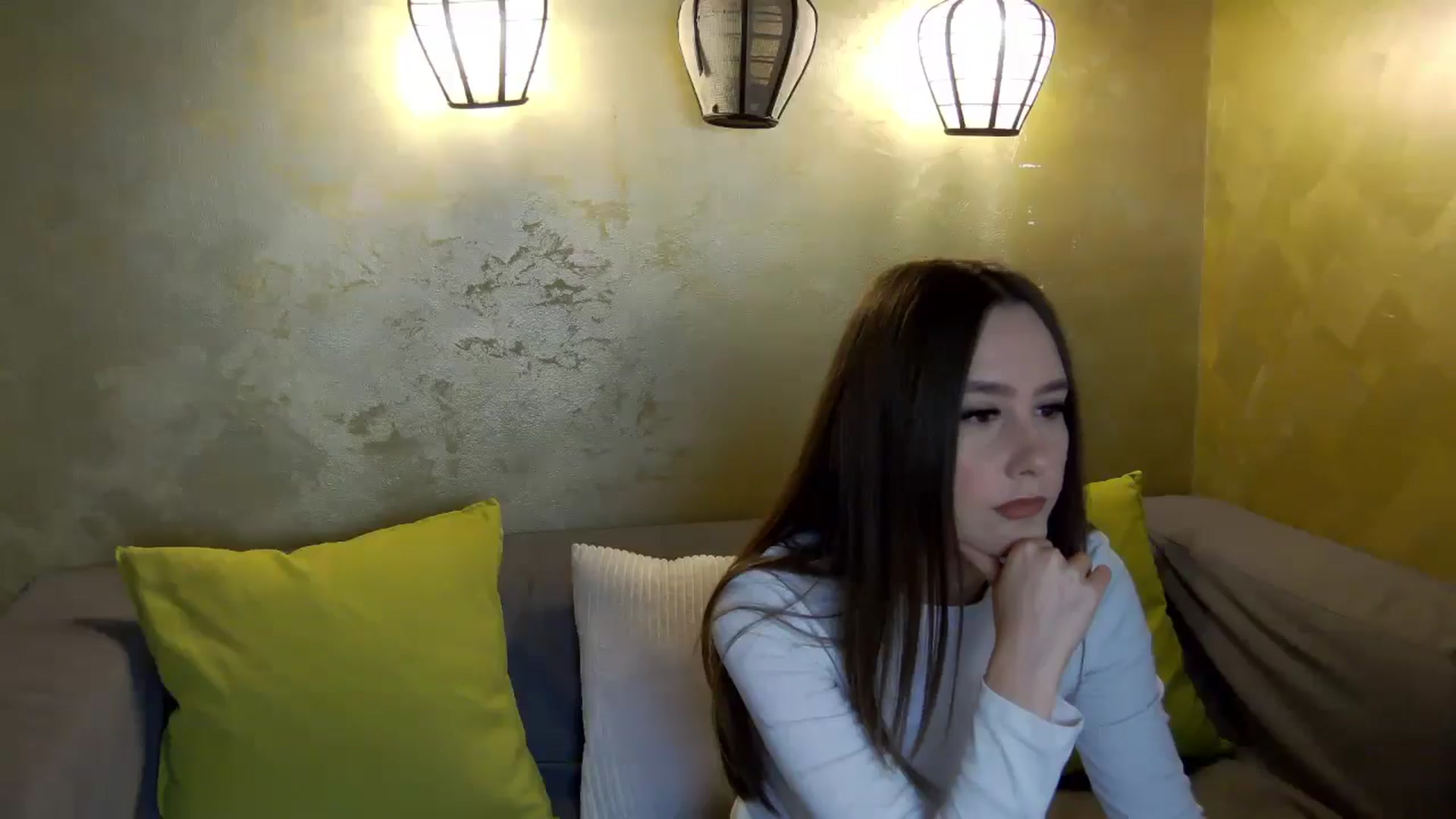 Gallery image thumbnail from Radiance's myfreecams stream on, 02/24/2026, 14:23 image 4 of 20