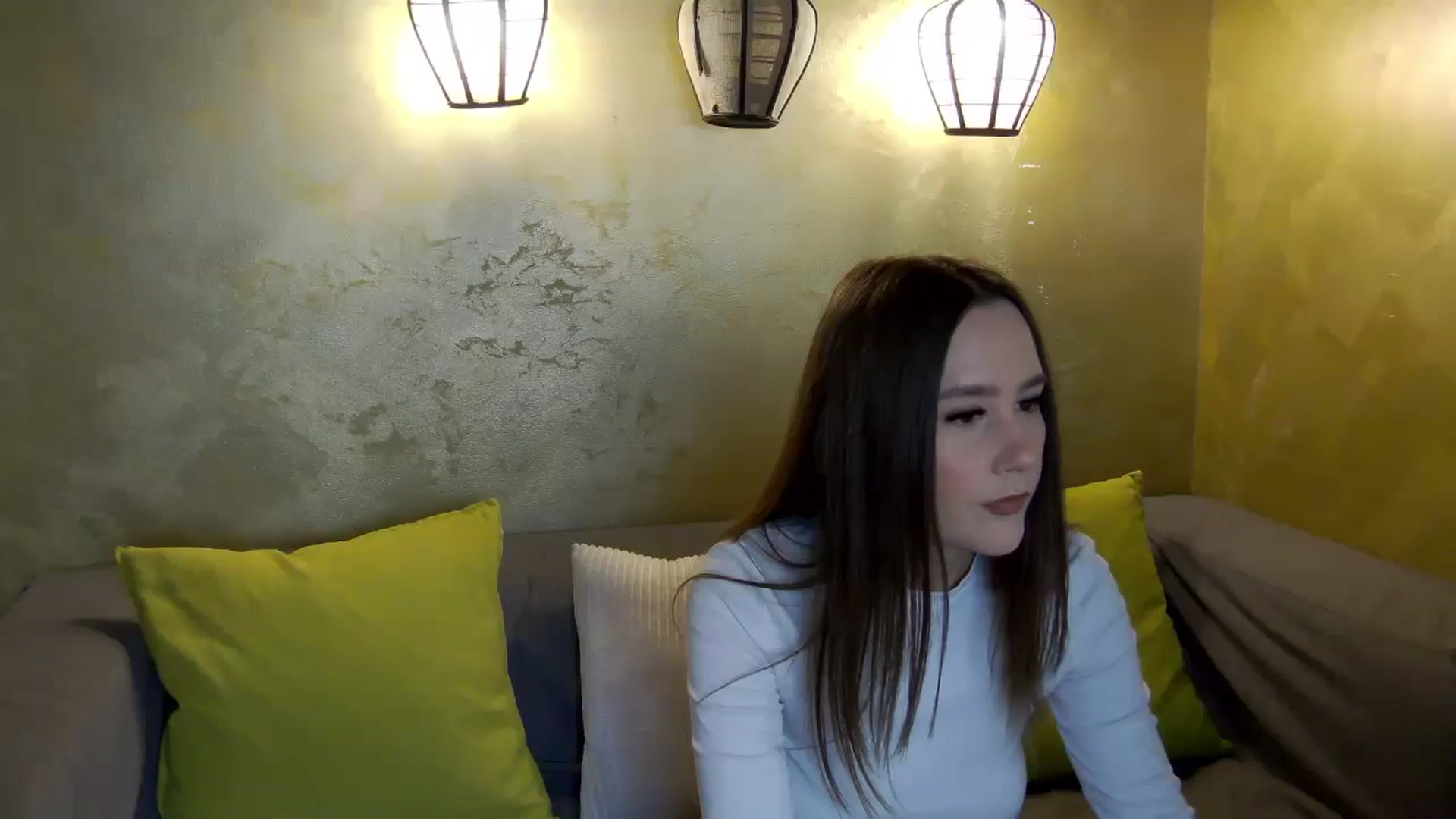 Gallery image thumbnail from Radiance's myfreecams stream on, 02/24/2026, 14:23 image 9 of 20