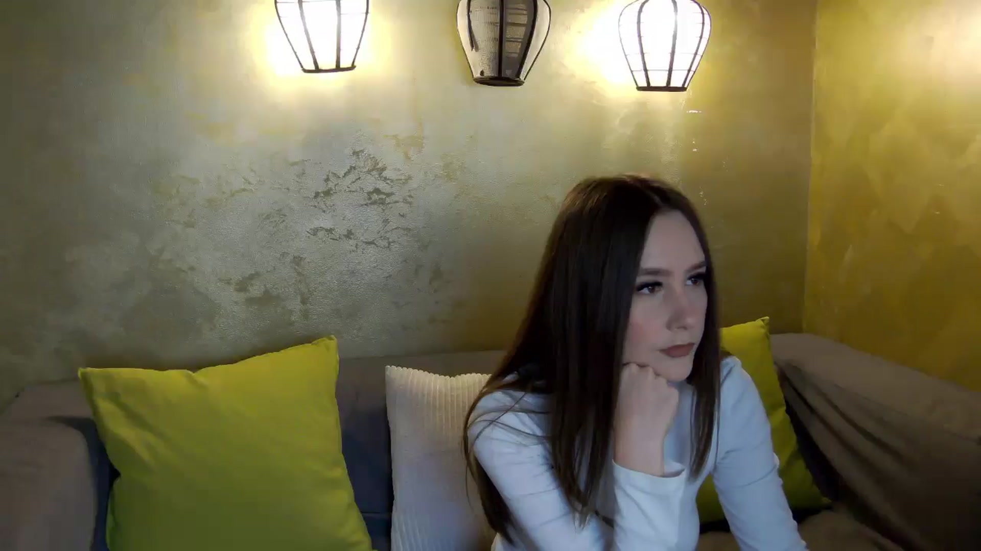 Gallery image thumbnail from Radiance's myfreecams stream on, 02/24/2026, 14:23 image 3 of 20
