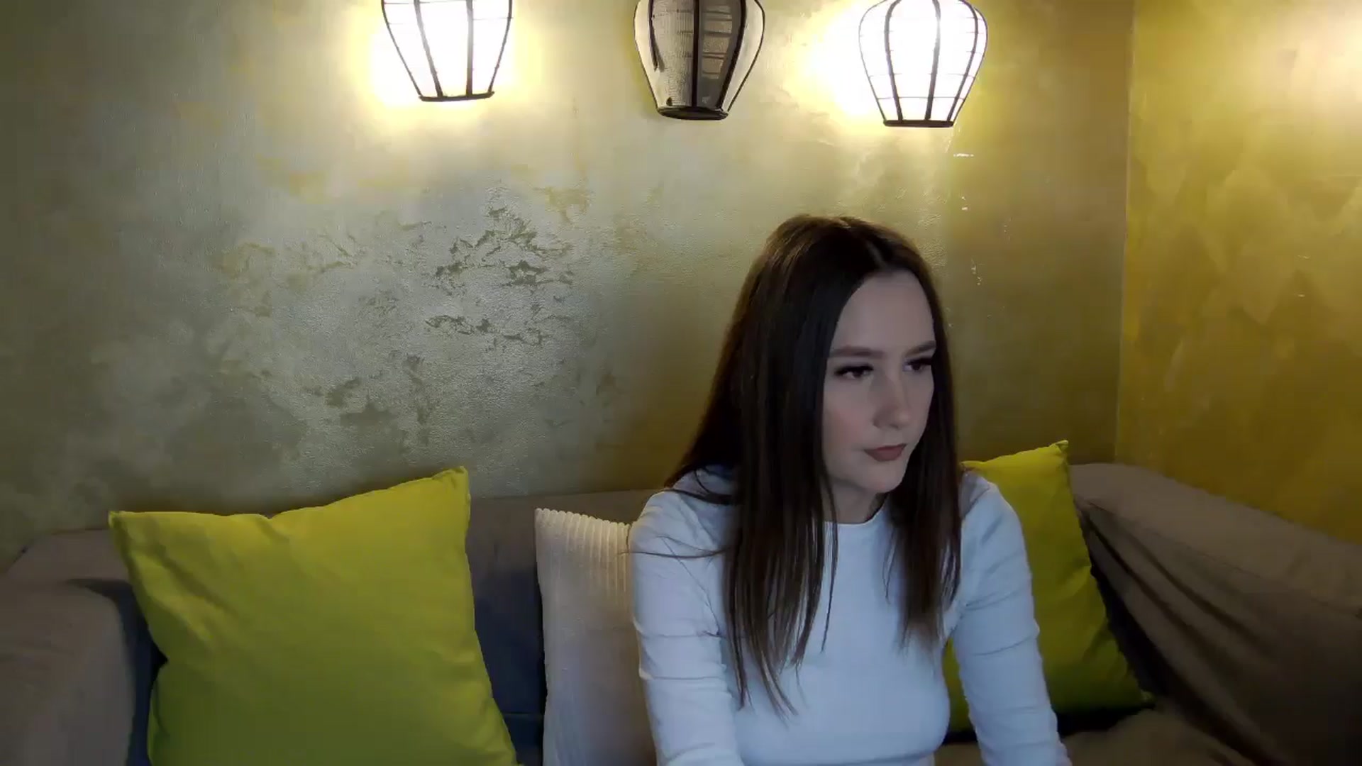 Gallery image thumbnail from Radiance's myfreecams stream on, 02/24/2026, 14:23 image 8 of 20