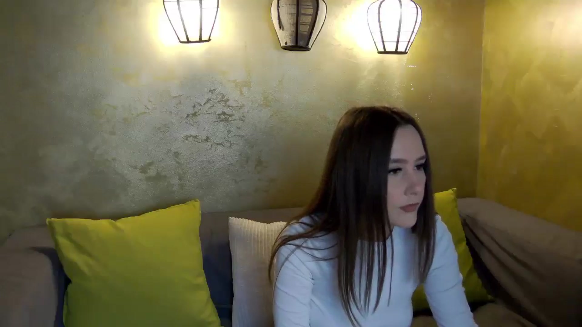 Gallery image thumbnail from Radiance's myfreecams stream on, 02/24/2026, 14:23 image 6 of 20