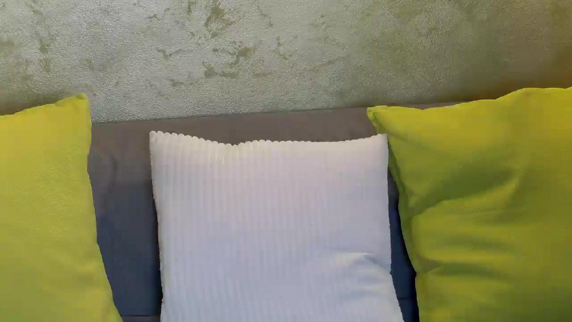 Gallery image thumbnail from Radiance's myfreecams stream on, 02/24/2026, 14:23 image 17 of 20