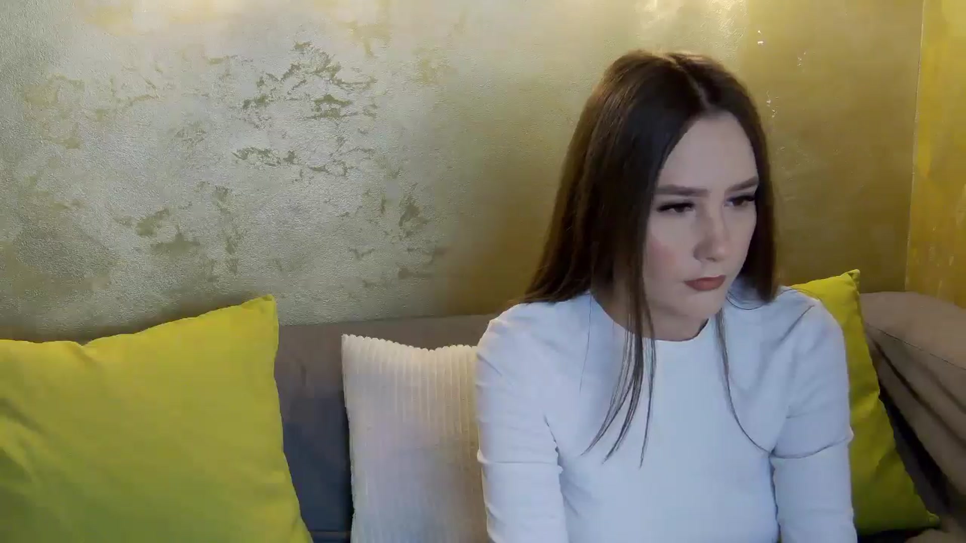 Gallery image thumbnail from Radiance's myfreecams stream on, 02/24/2026, 14:23 image 20 of 20