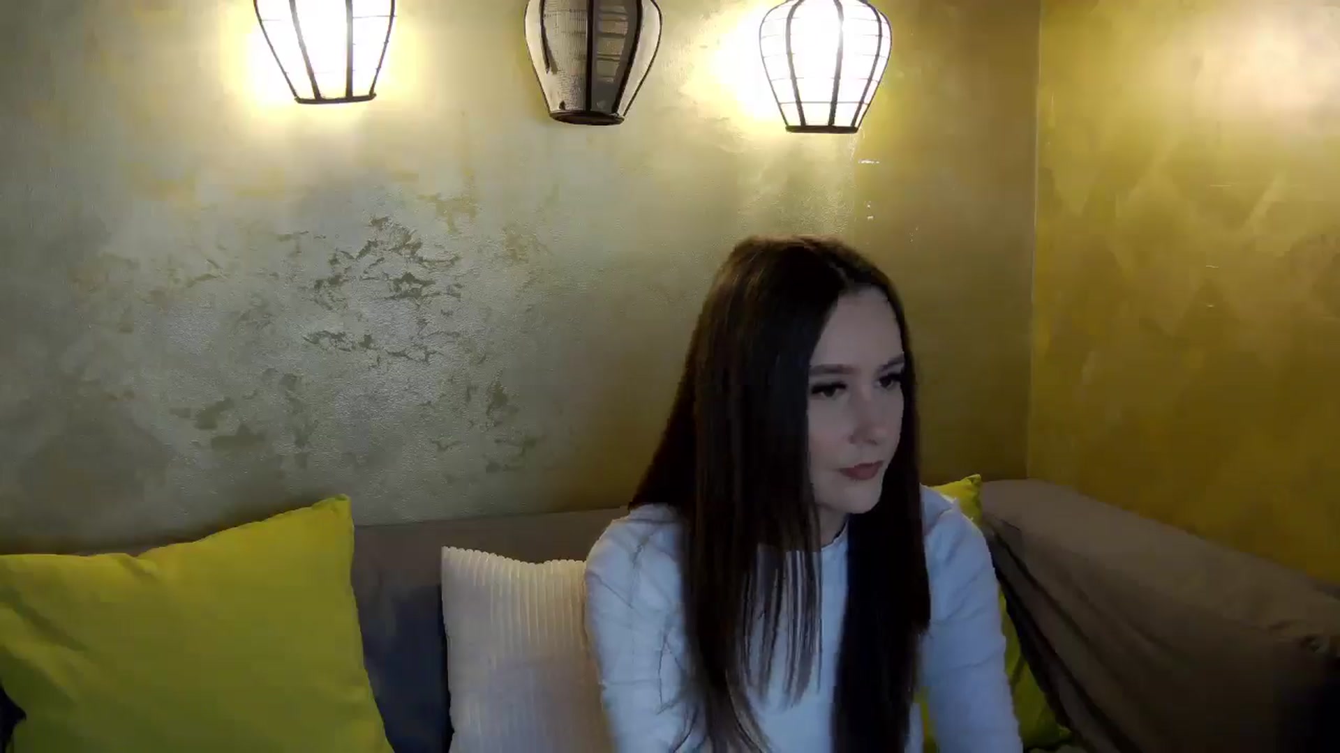 Gallery image thumbnail from Radiance's myfreecams stream on, 02/24/2026, 16:23 image 15 of 20