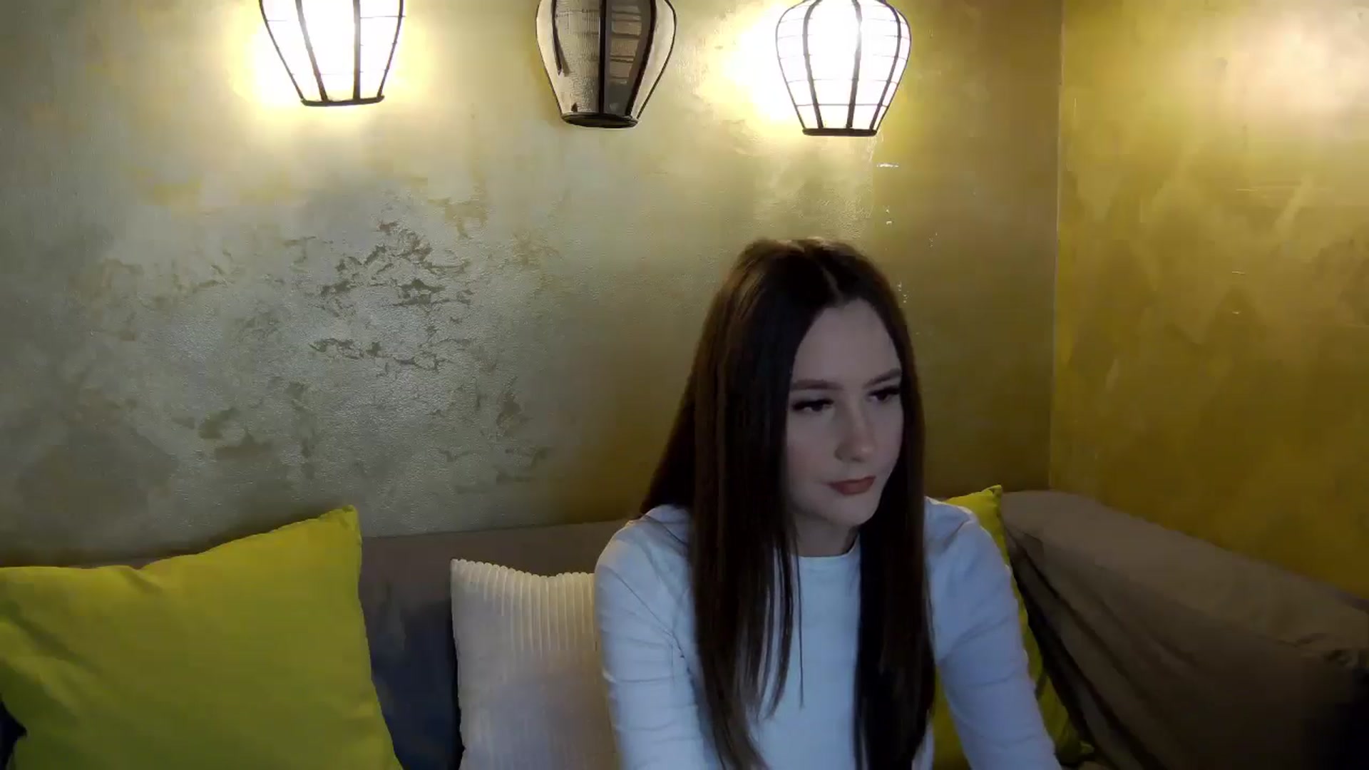 Gallery image thumbnail from Radiance's myfreecams stream on, 02/24/2026, 16:23 image 5 of 20