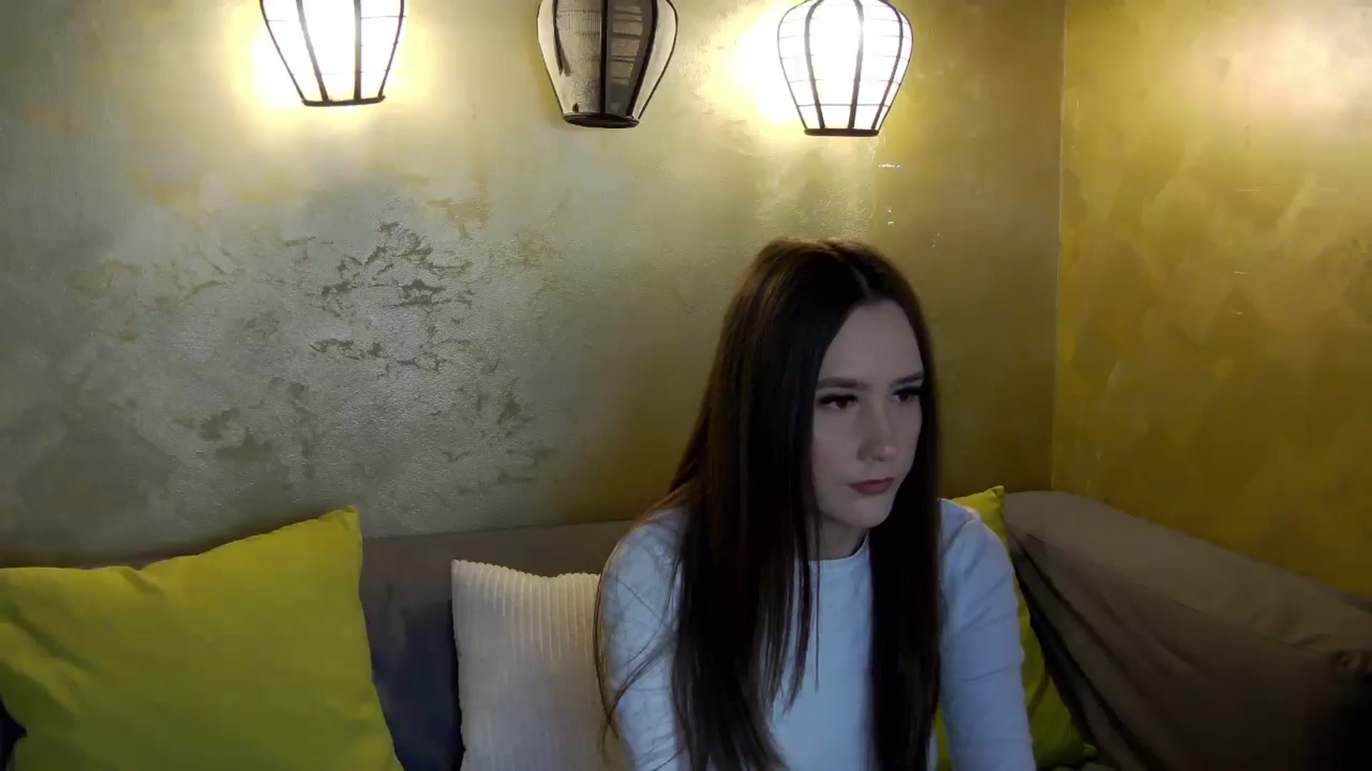 Gallery image thumbnail from Radiance's myfreecams stream on, 02/24/2026, 16:23 image 7 of 20