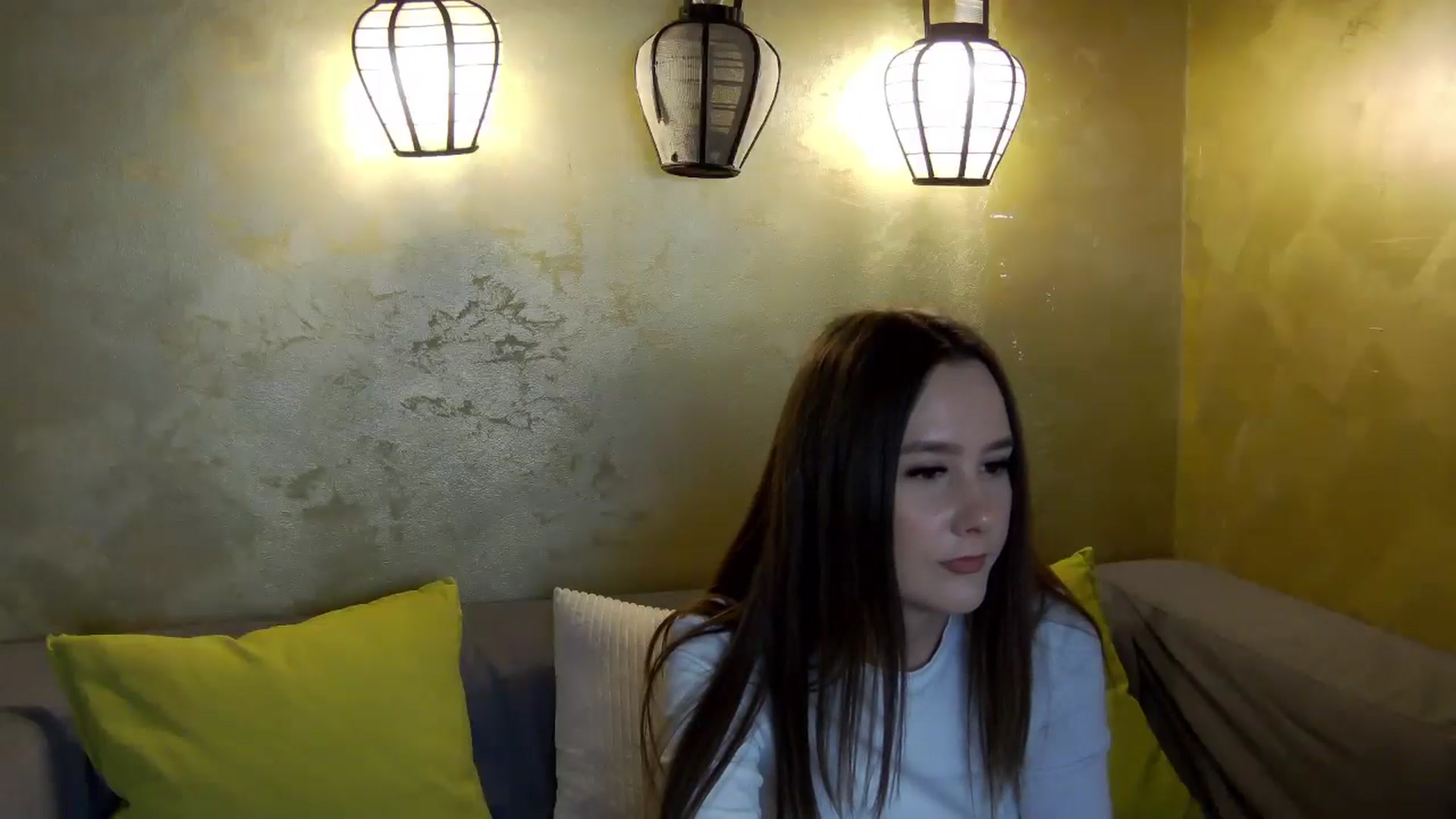 Gallery image thumbnail from Radiance's myfreecams stream on, 02/24/2026, 19:47 image 4 of 20