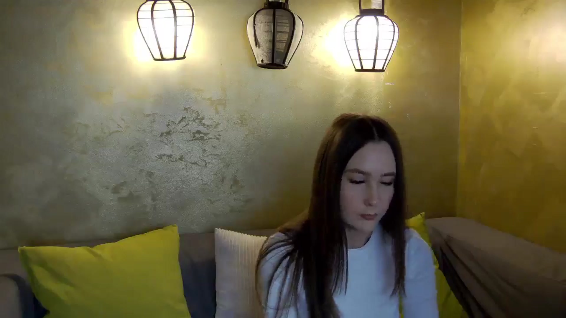 Gallery image thumbnail from Radiance's myfreecams stream on, 02/24/2026, 19:47 image 12 of 20
