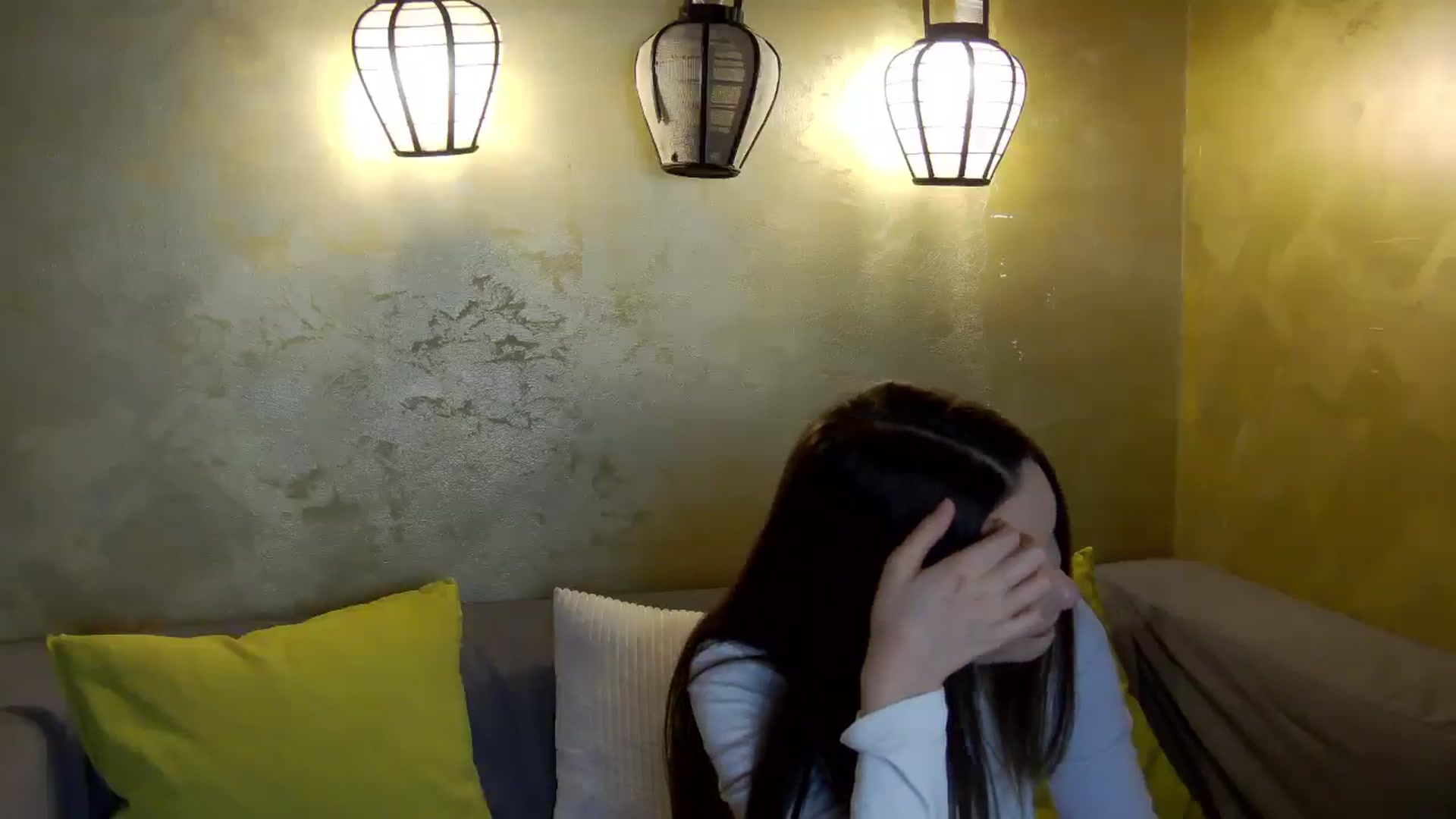 Gallery image thumbnail from Radiance's myfreecams stream on, 02/24/2026, 19:47 image 3 of 20