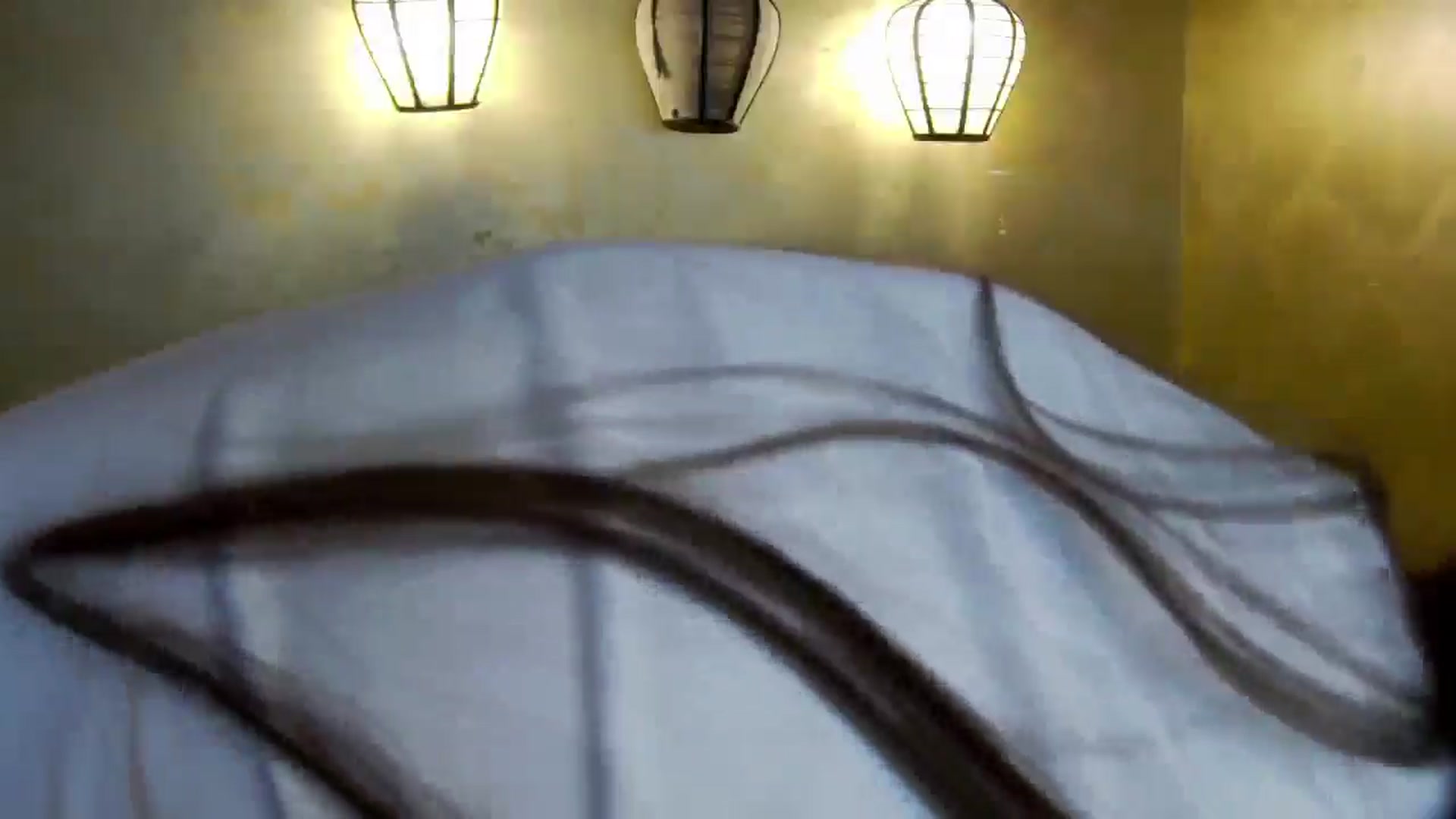 Gallery image thumbnail from Radiance's myfreecams stream on, 02/24/2026, 19:47 image 14 of 20