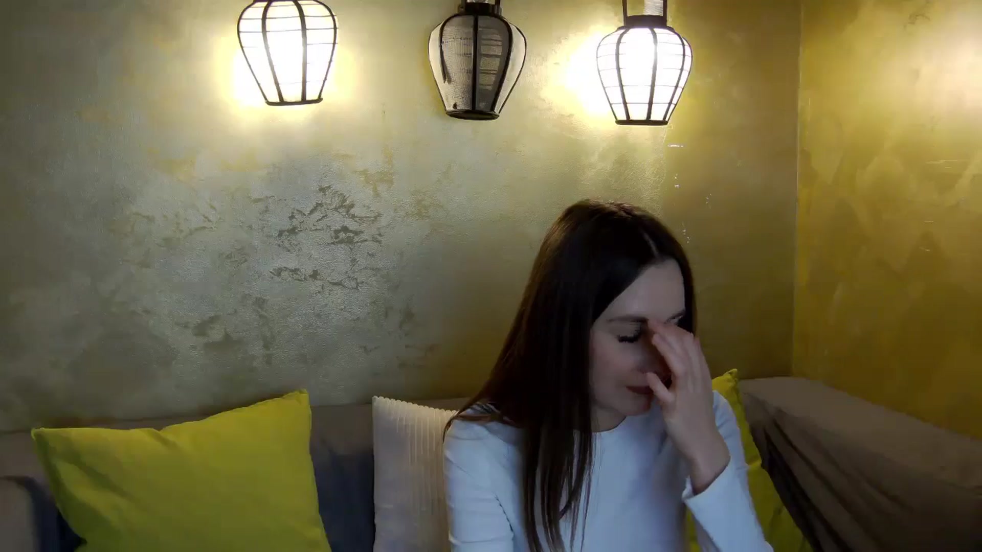 Gallery image thumbnail from Radiance's myfreecams stream on, 02/24/2026, 19:47 image 10 of 20
