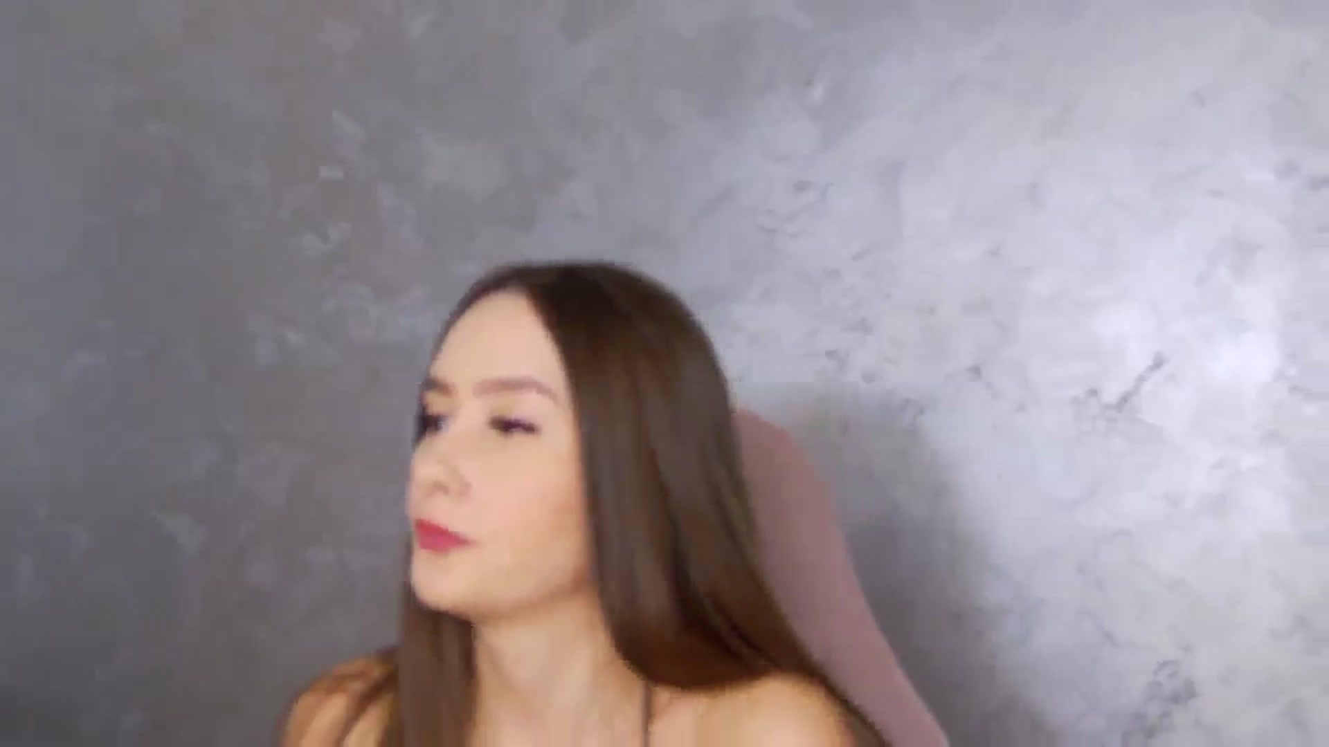 Gallery image thumbnail from Radiance's myfreecams stream on, 02/26/2026, 18:21 image 10 of 20