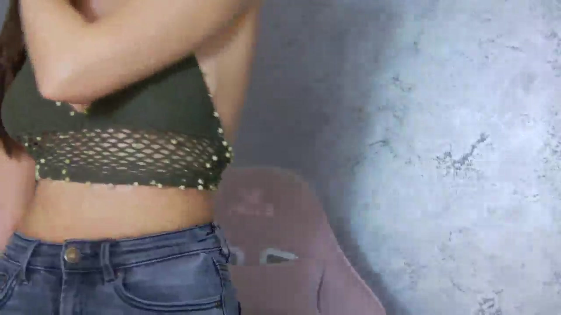 Gallery image thumbnail from Radiance's myfreecams stream on, 02/26/2026, 18:21 image 7 of 20