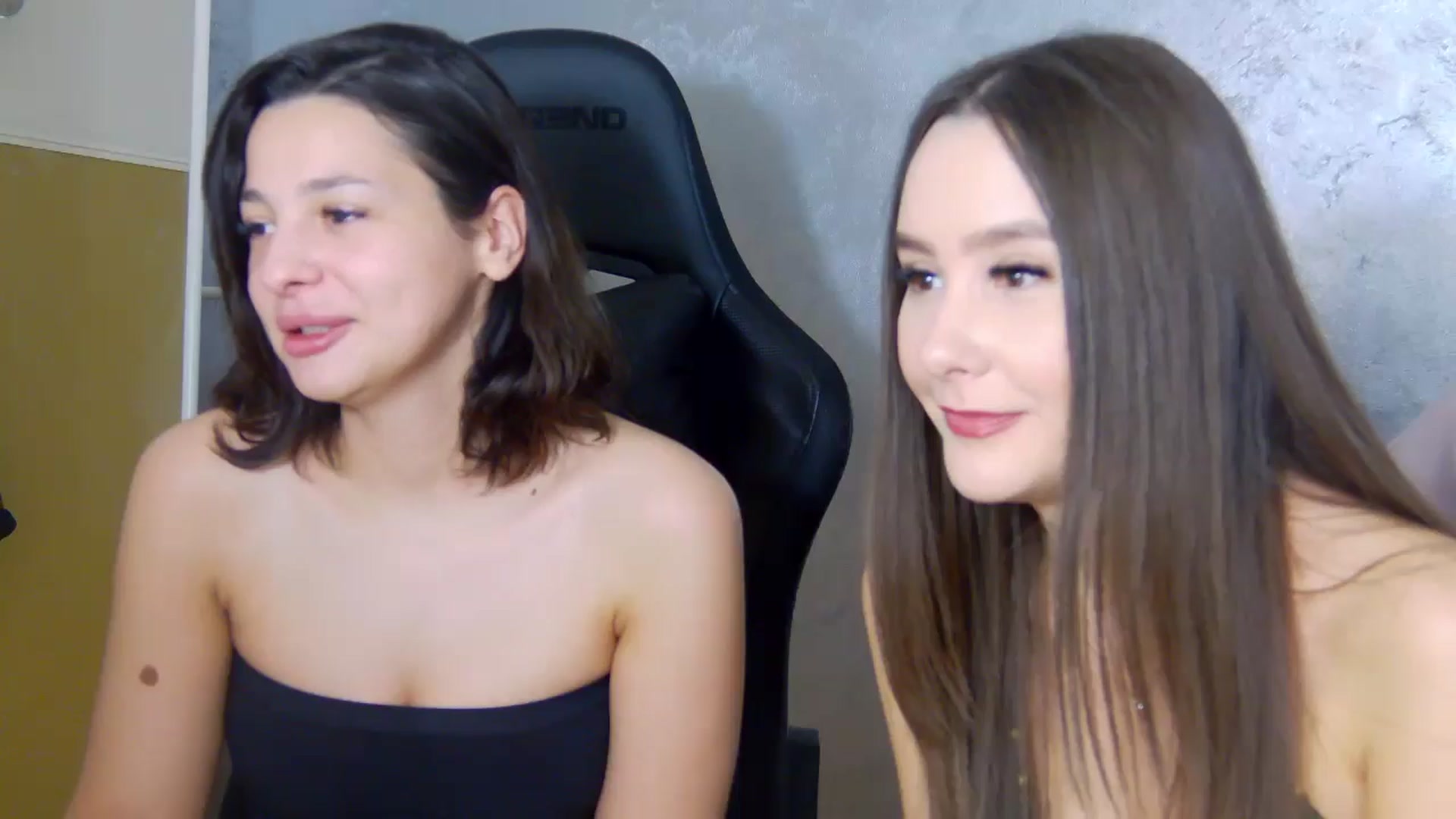 Gallery image thumbnail from Radiance's myfreecams stream on, 02/26/2026, 19:57 image 20 of 20