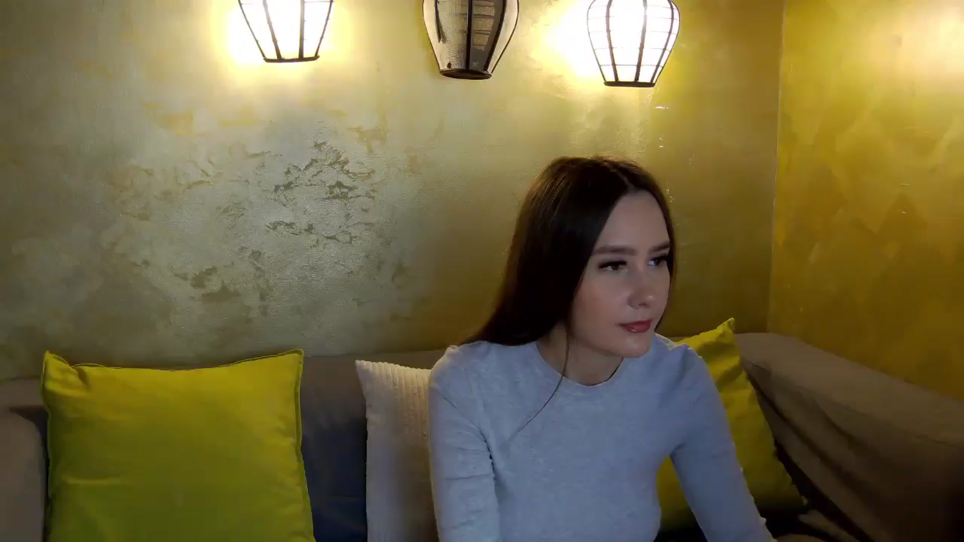 Gallery image thumbnail from Radiance's myfreecams stream on, 02/27/2026, 14:53 image 3 of 20