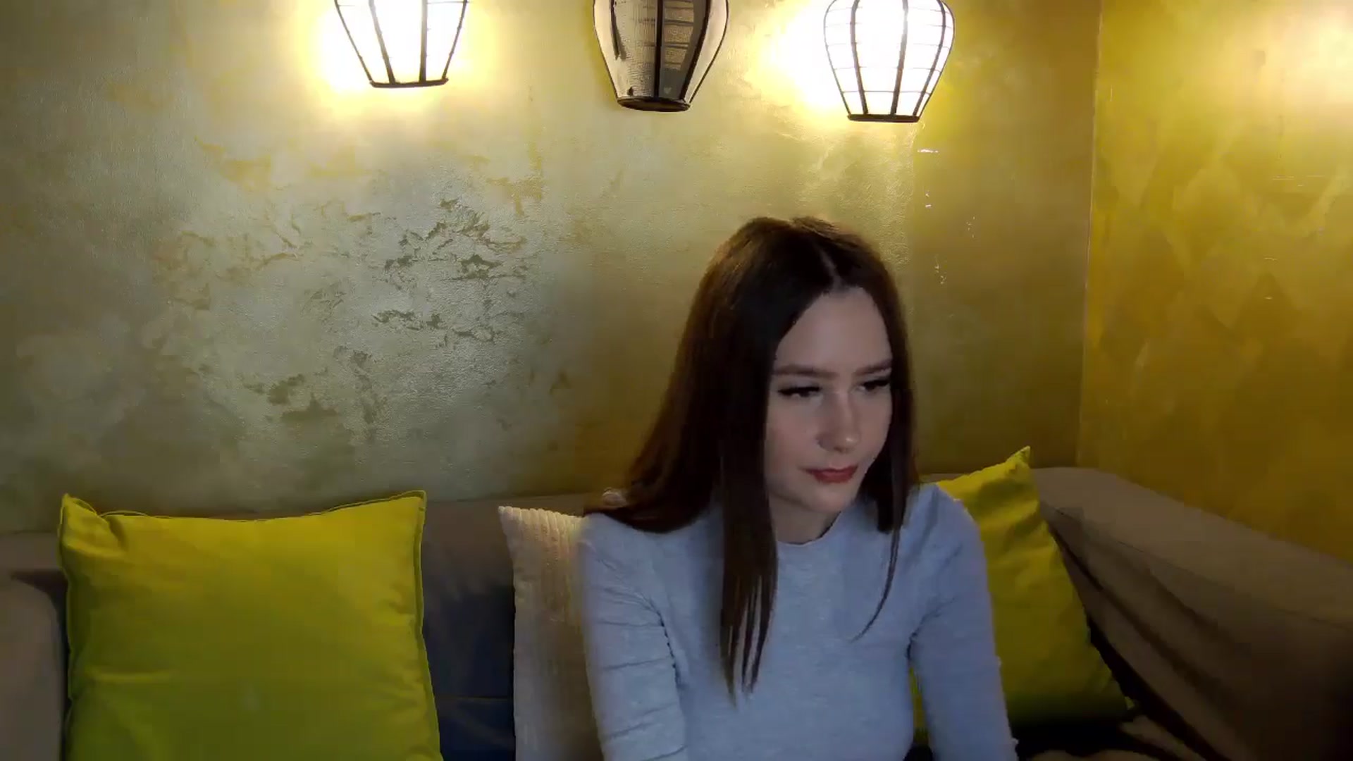 Gallery image thumbnail from Radiance's myfreecams stream on, 02/27/2026, 14:53 image 17 of 20