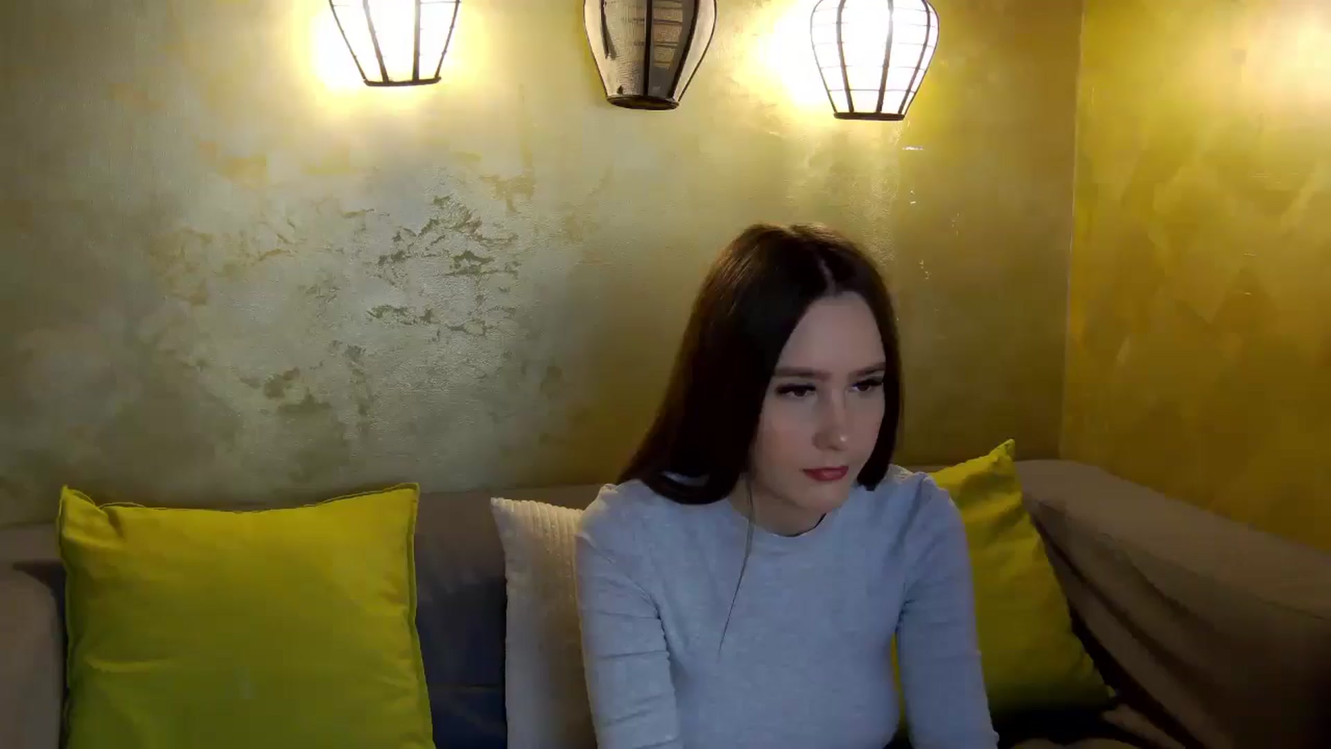 Gallery image thumbnail from Radiance's myfreecams stream on, 02/27/2026, 14:53 image 5 of 20