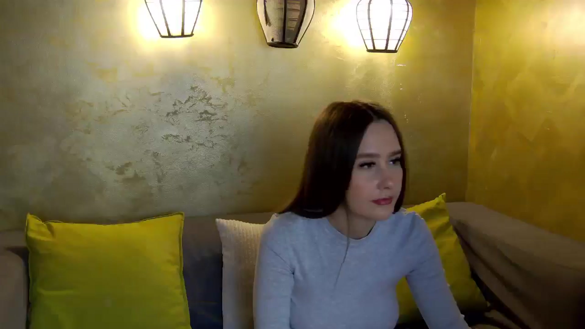 Gallery image thumbnail from Radiance's myfreecams stream on, 02/27/2026, 14:53 image 4 of 20