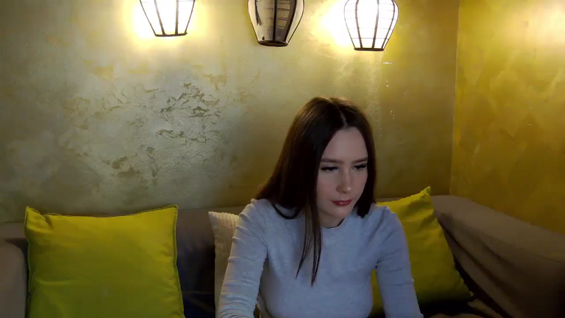Gallery image thumbnail from Radiance's myfreecams stream on, 02/27/2026, 14:53 image 10 of 20