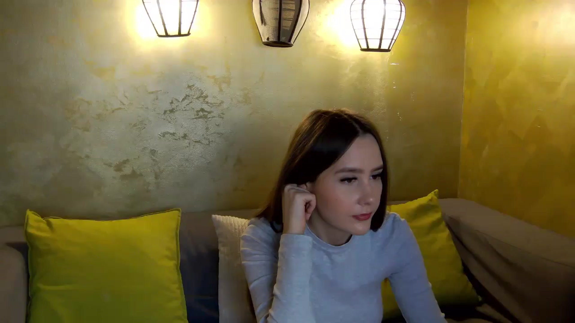 Gallery image thumbnail from Radiance's myfreecams stream on, 02/27/2026, 14:53 image 11 of 20