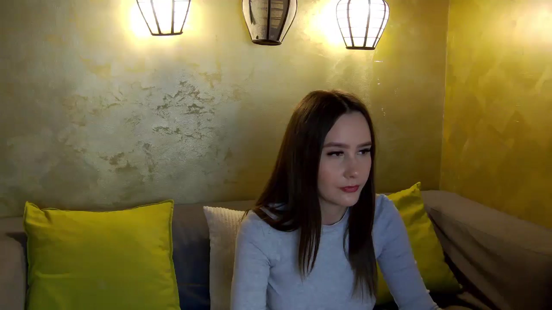 Gallery image thumbnail from Radiance's myfreecams stream on, 02/27/2026, 14:53 image 18 of 20