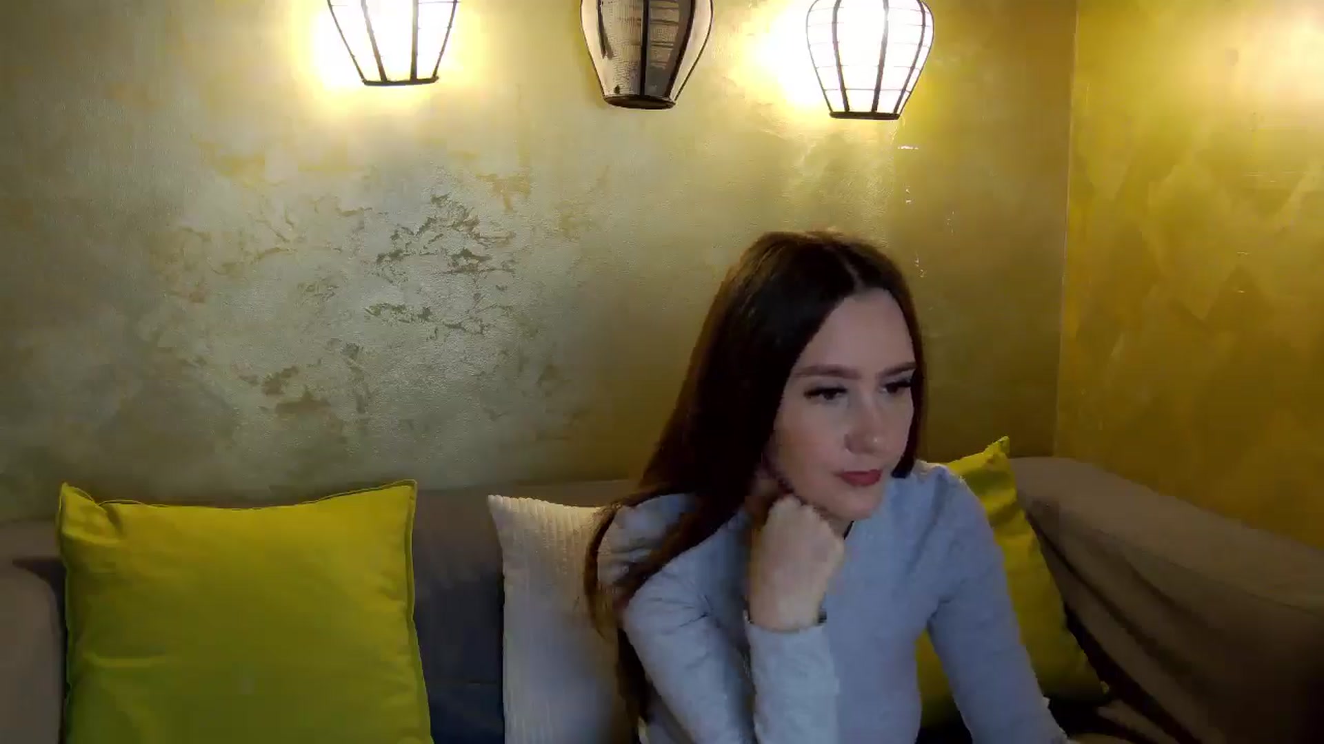 Gallery image thumbnail from Radiance's myfreecams stream on, 02/27/2026, 14:53 image 19 of 20