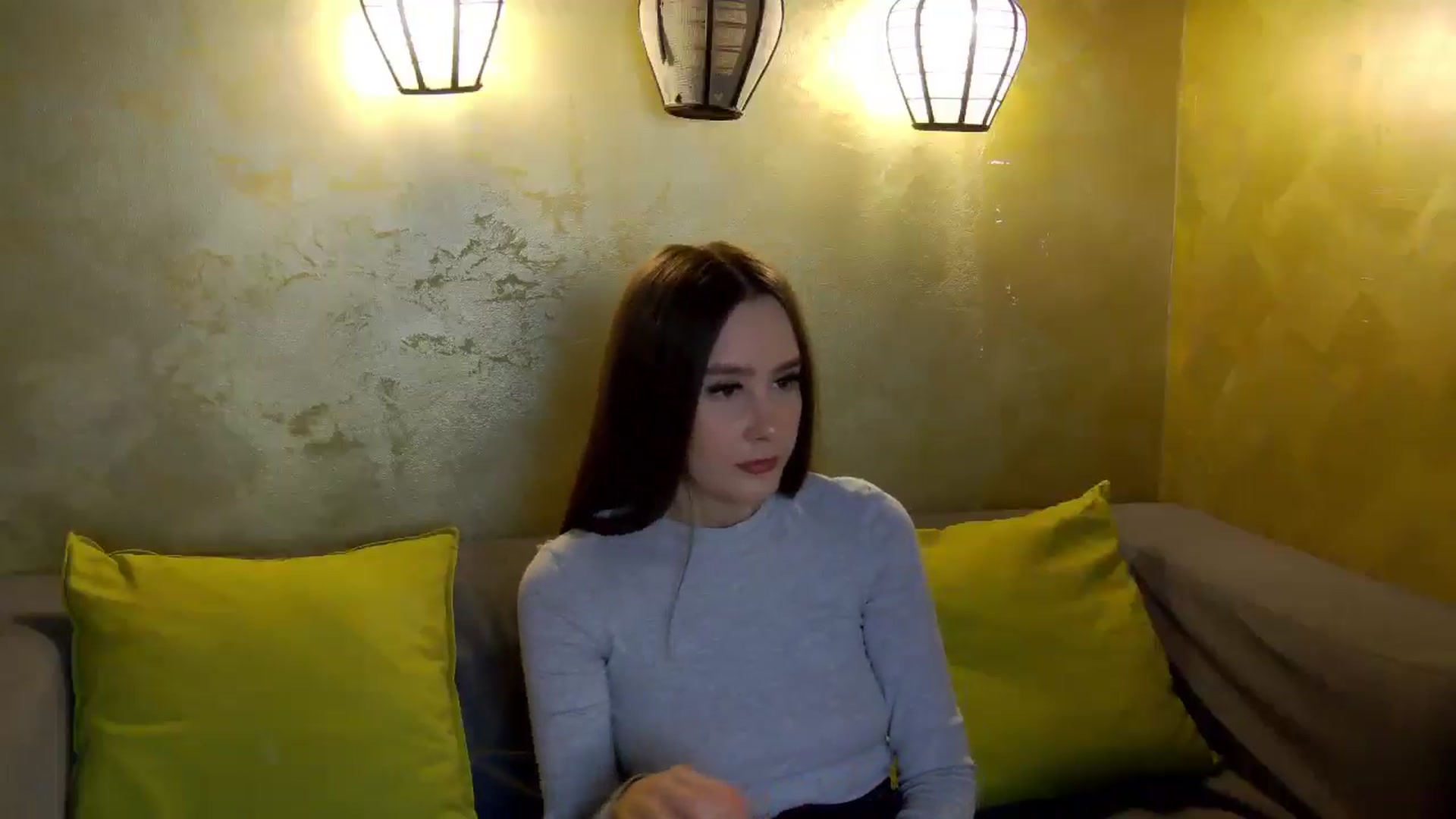 Gallery image thumbnail from Radiance's myfreecams stream on, 02/27/2026, 14:53 image 8 of 20
