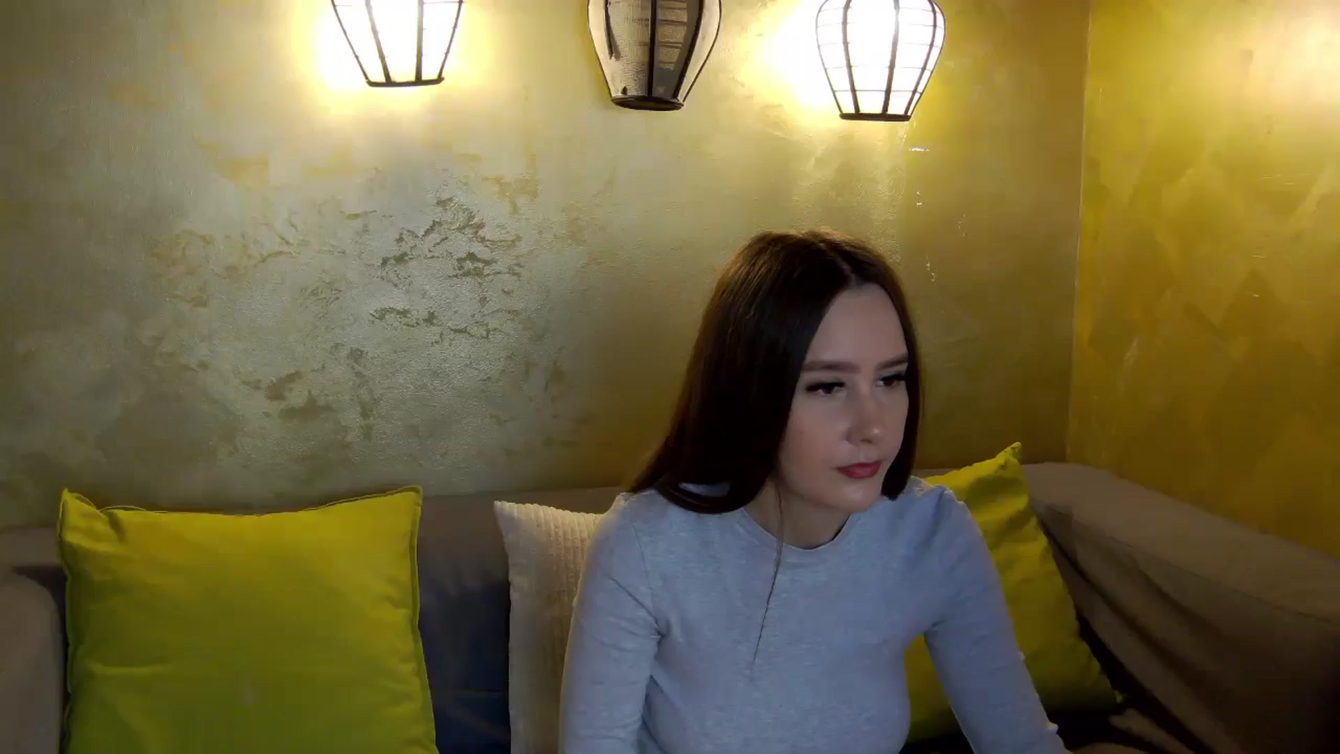 Gallery image thumbnail from Radiance's myfreecams stream on, 02/27/2026, 14:53 image 7 of 20