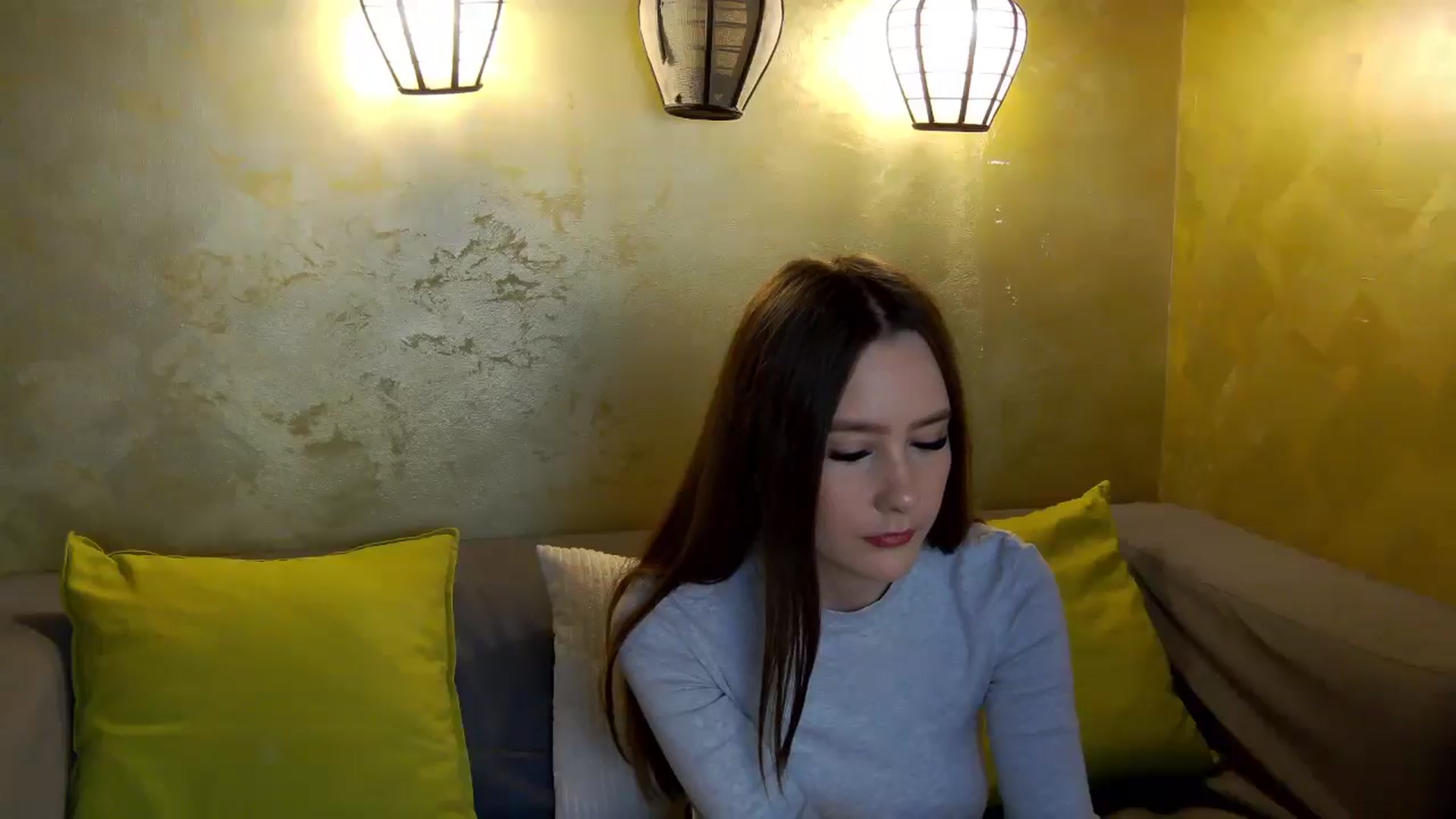 Gallery image thumbnail from Radiance's myfreecams stream on, 02/27/2026, 14:53 image 20 of 20