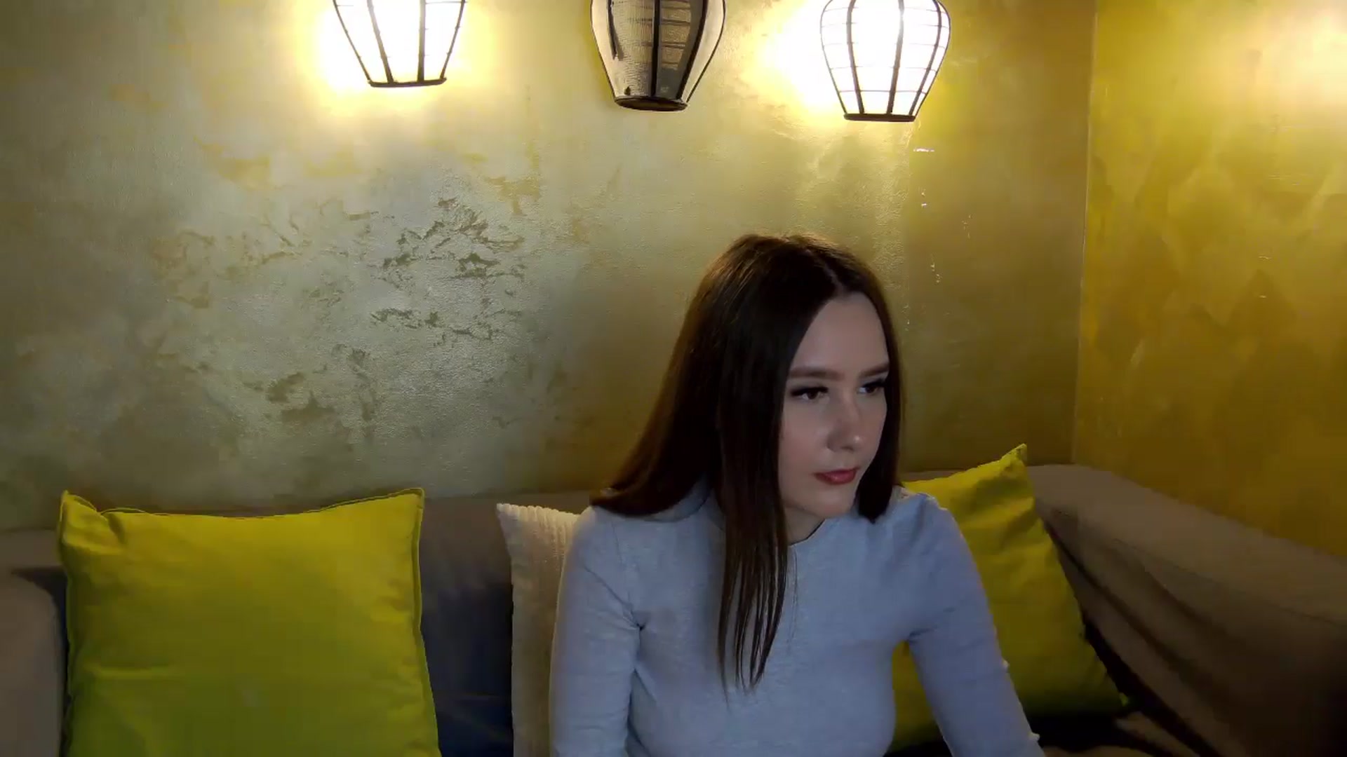 Gallery image thumbnail from Radiance's myfreecams stream on, 02/27/2026, 14:53 image 13 of 20