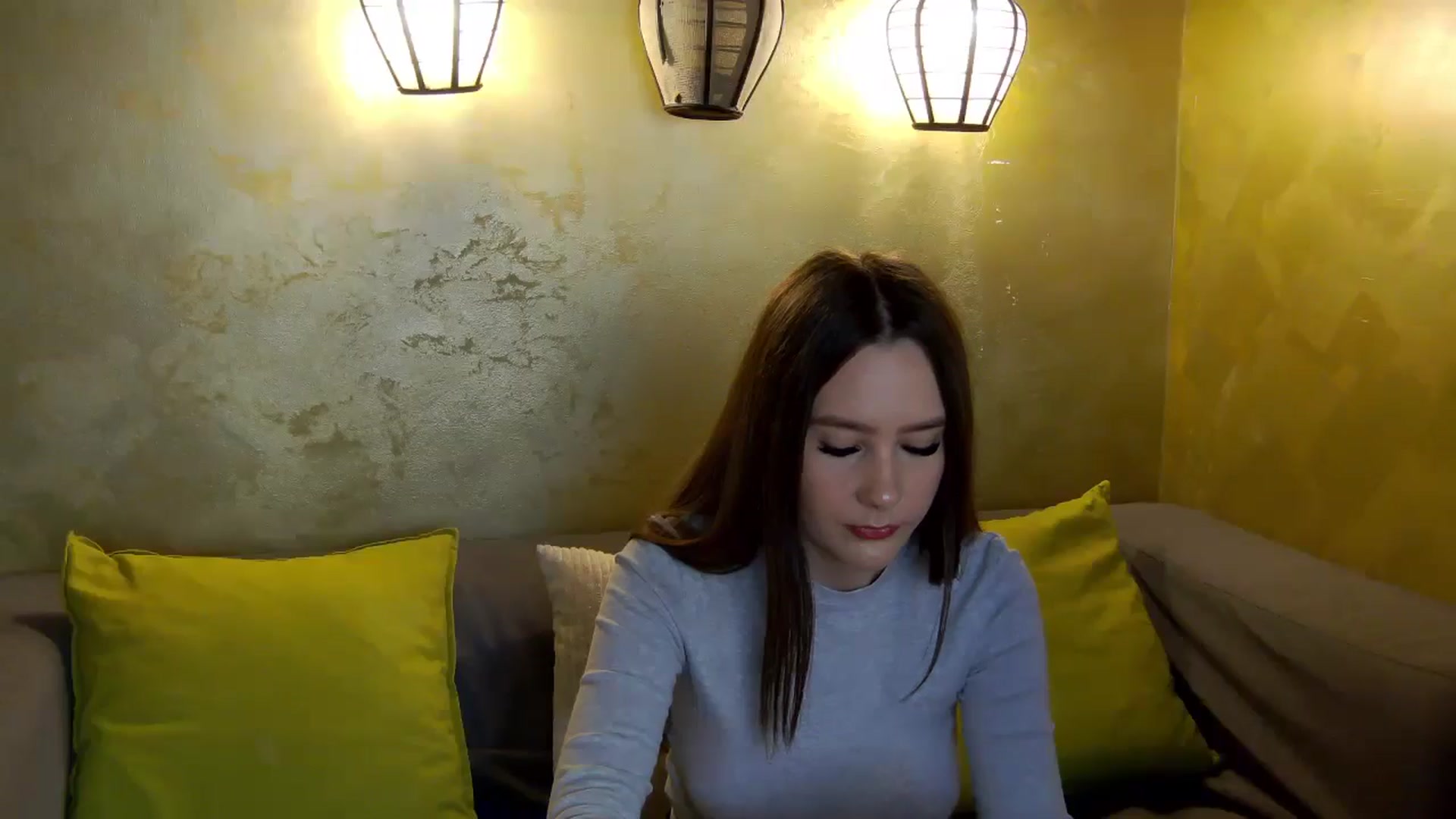 Gallery image thumbnail from Radiance's myfreecams stream on, 02/27/2026, 14:53 image 16 of 20