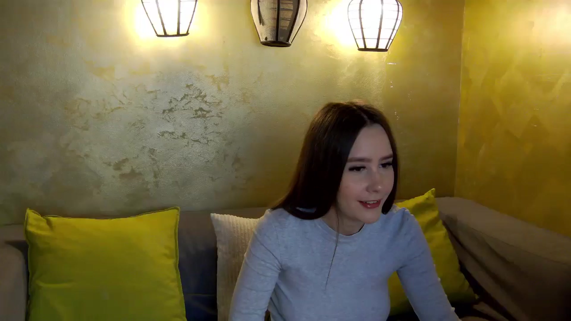 Gallery image thumbnail from Radiance's myfreecams stream on, 02/27/2026, 14:53 image 6 of 20