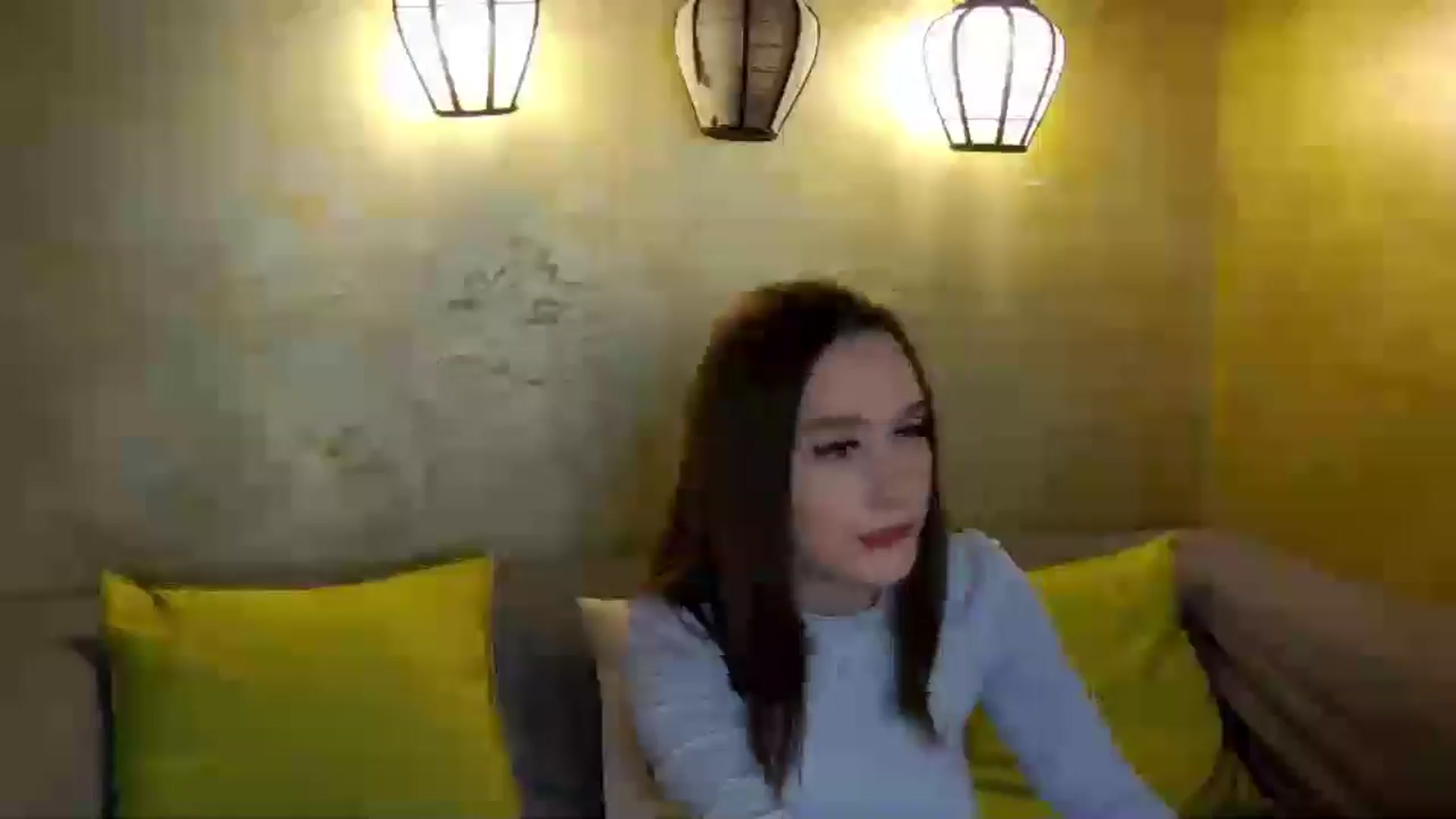 Gallery image thumbnail from Radiance's myfreecams stream on, 02/27/2026, 18:42 image 11 of 20