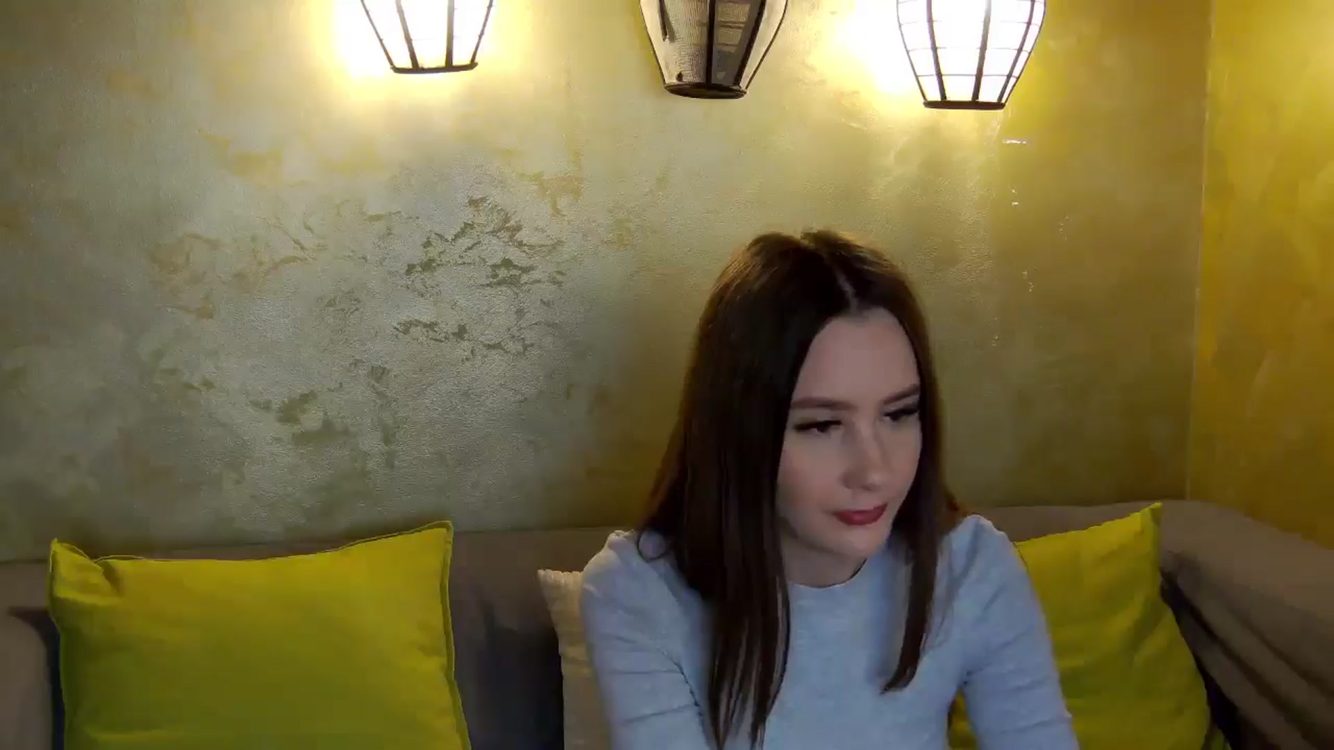 Gallery image thumbnail from Radiance's myfreecams stream on, 02/27/2026, 18:42 image 10 of 20
