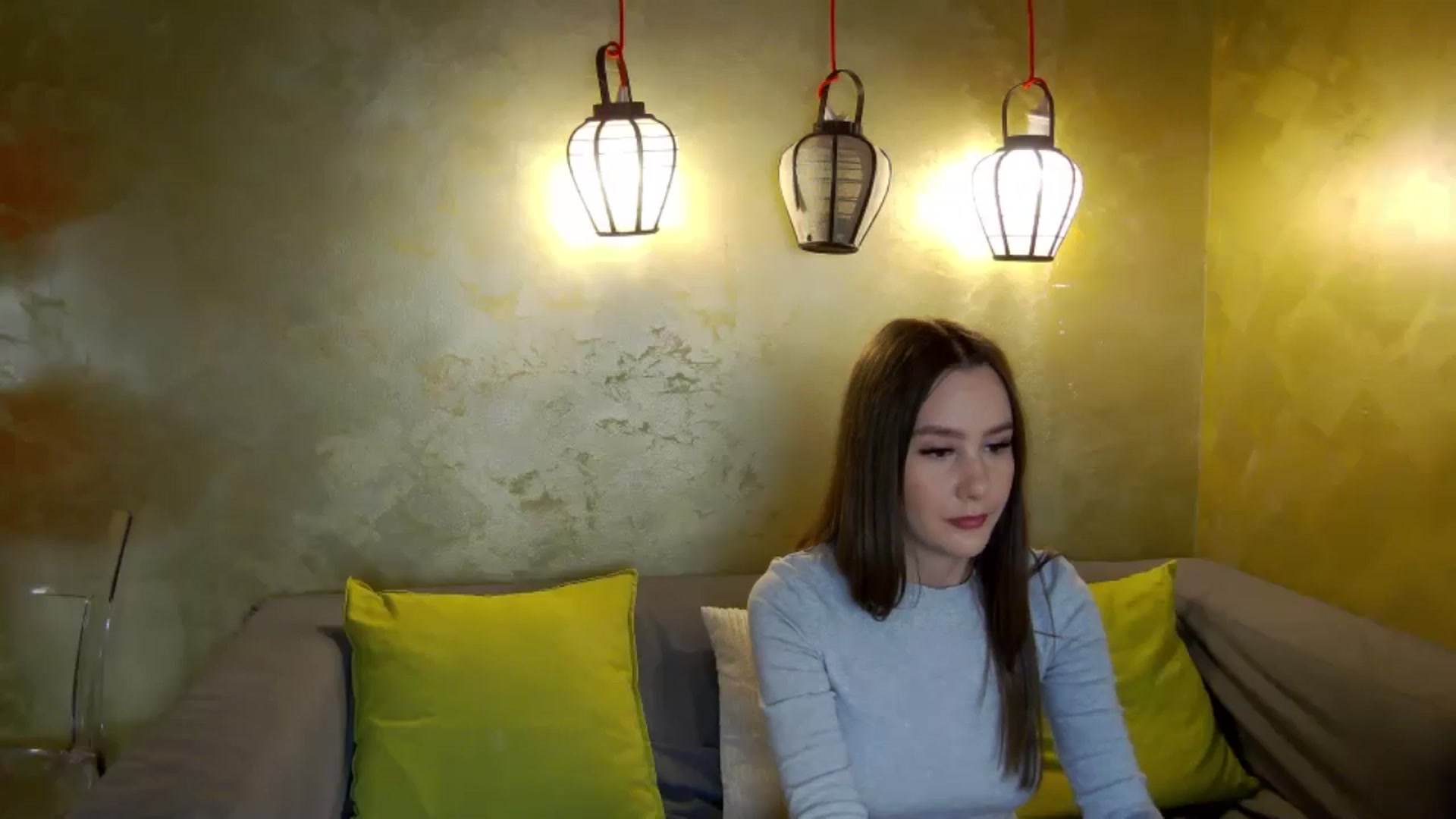 Gallery image thumbnail from Radiance's myfreecams stream on, 02/27/2026, 18:42 image 9 of 20