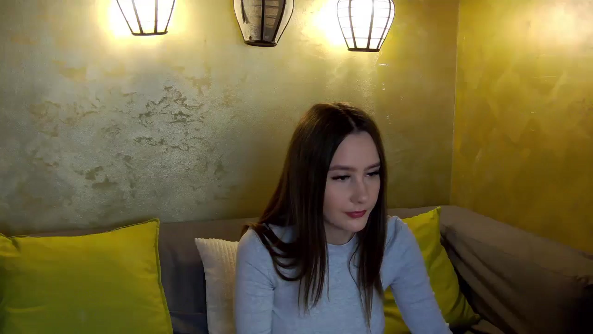 Gallery image thumbnail from Radiance's myfreecams stream on, 02/27/2026, 18:42 image 14 of 20