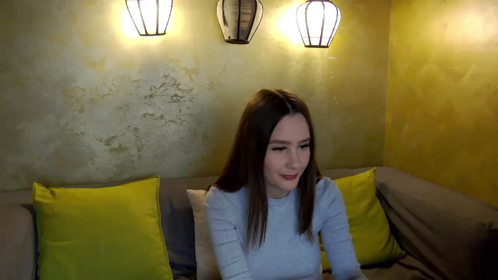 Gallery image thumbnail from Radiance's myfreecams stream on, 02/27/2026, 18:42 image 4 of 20