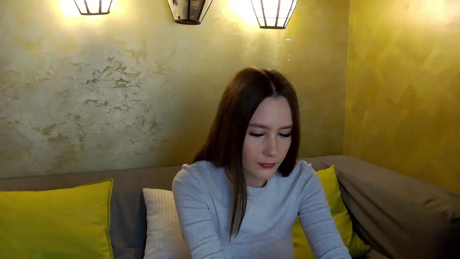 Gallery image thumbnail from Radiance's myfreecams stream on, 02/27/2026, 20:07 image 11 of 20