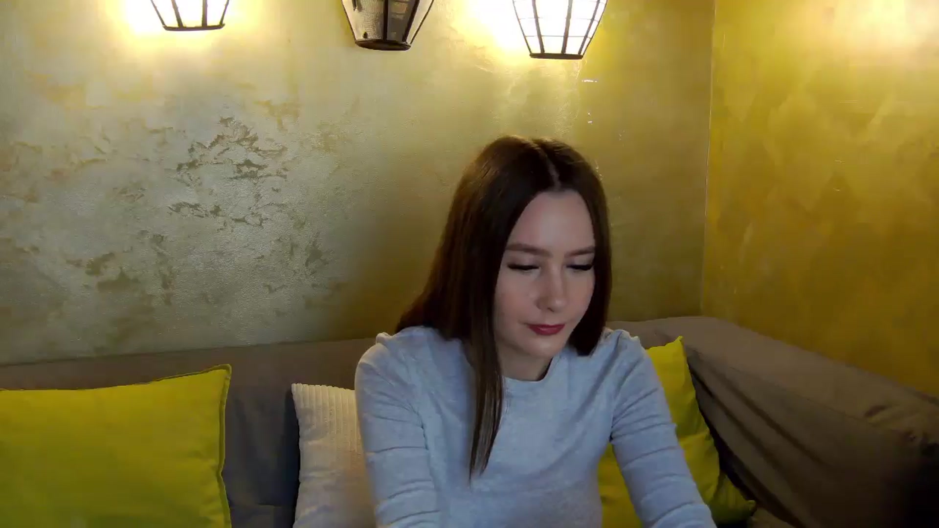 Gallery image thumbnail from Radiance's myfreecams stream on, 02/27/2026, 20:07 image 10 of 20