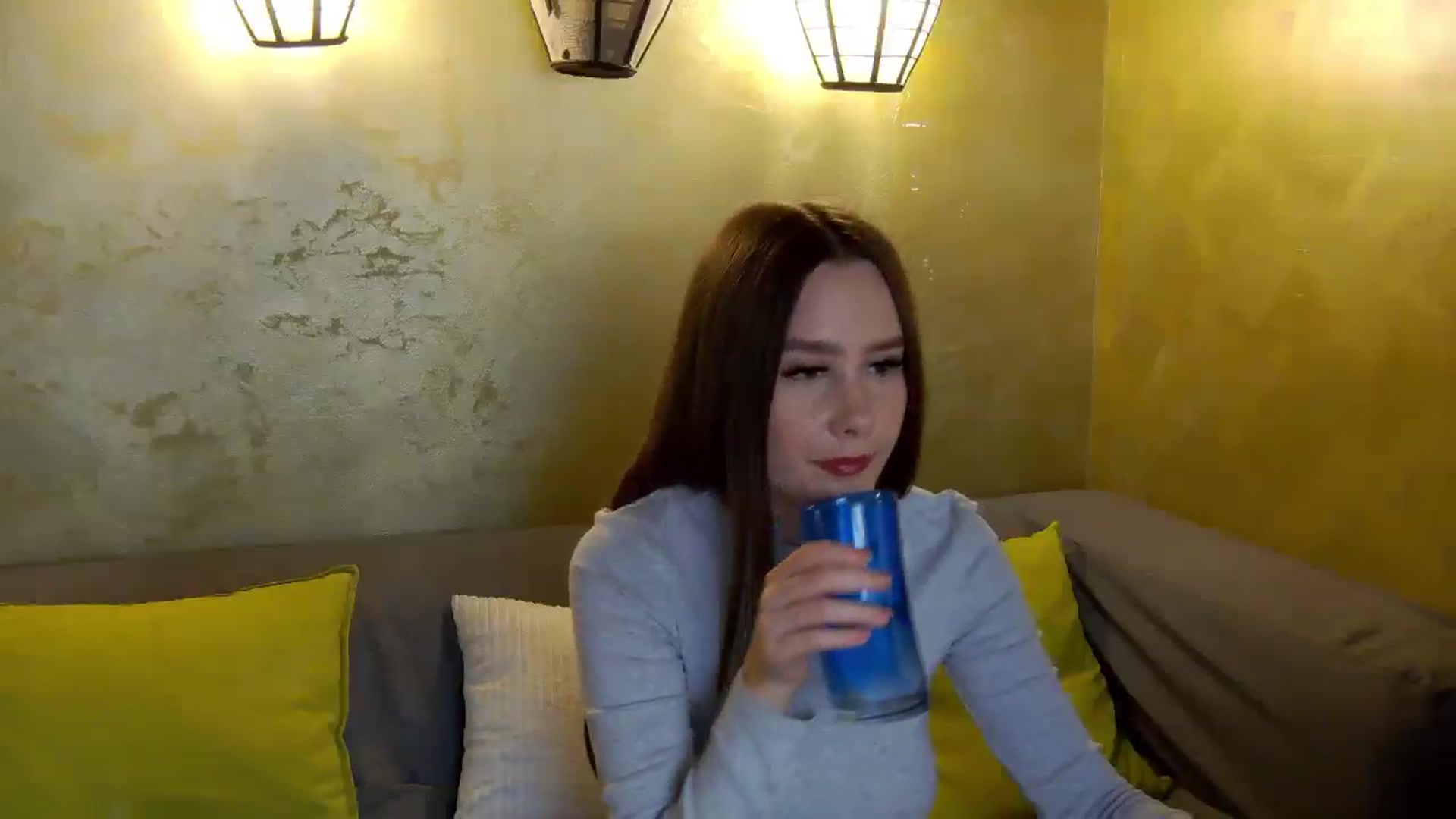 Gallery image thumbnail from Radiance's myfreecams stream on, 02/27/2026, 20:07 image 9 of 20
