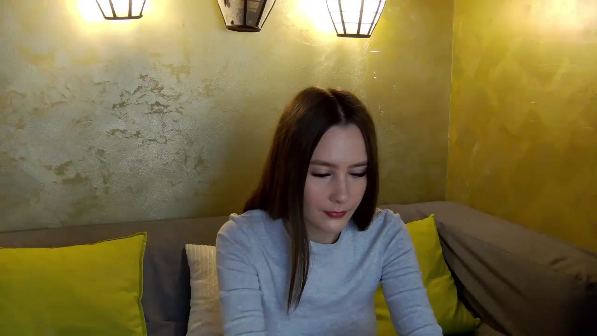 Gallery image thumbnail from Radiance's myfreecams stream on, 02/27/2026, 20:07 image 13 of 20