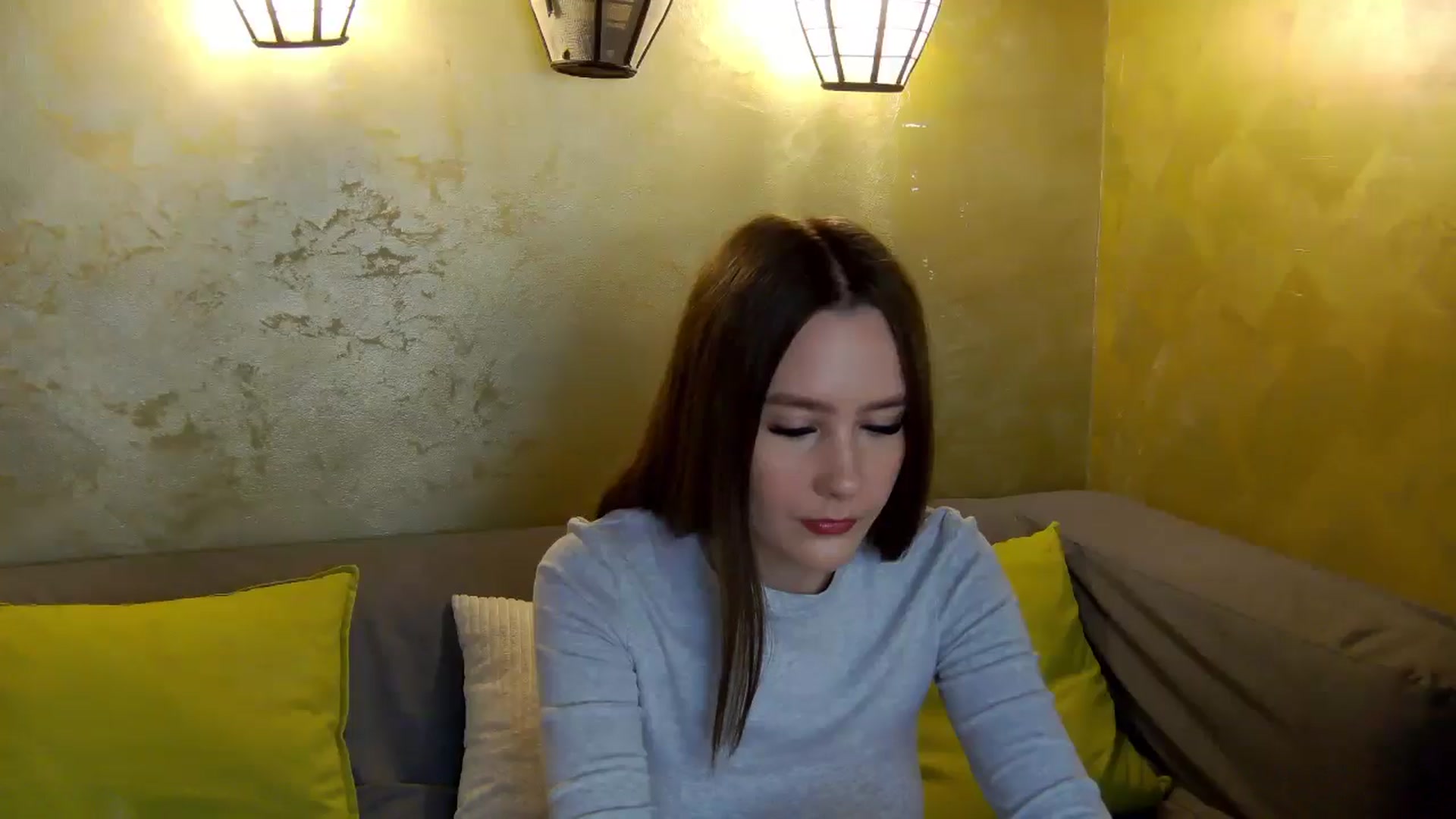 Gallery image thumbnail from Radiance's myfreecams stream on, 02/27/2026, 20:07 image 12 of 20