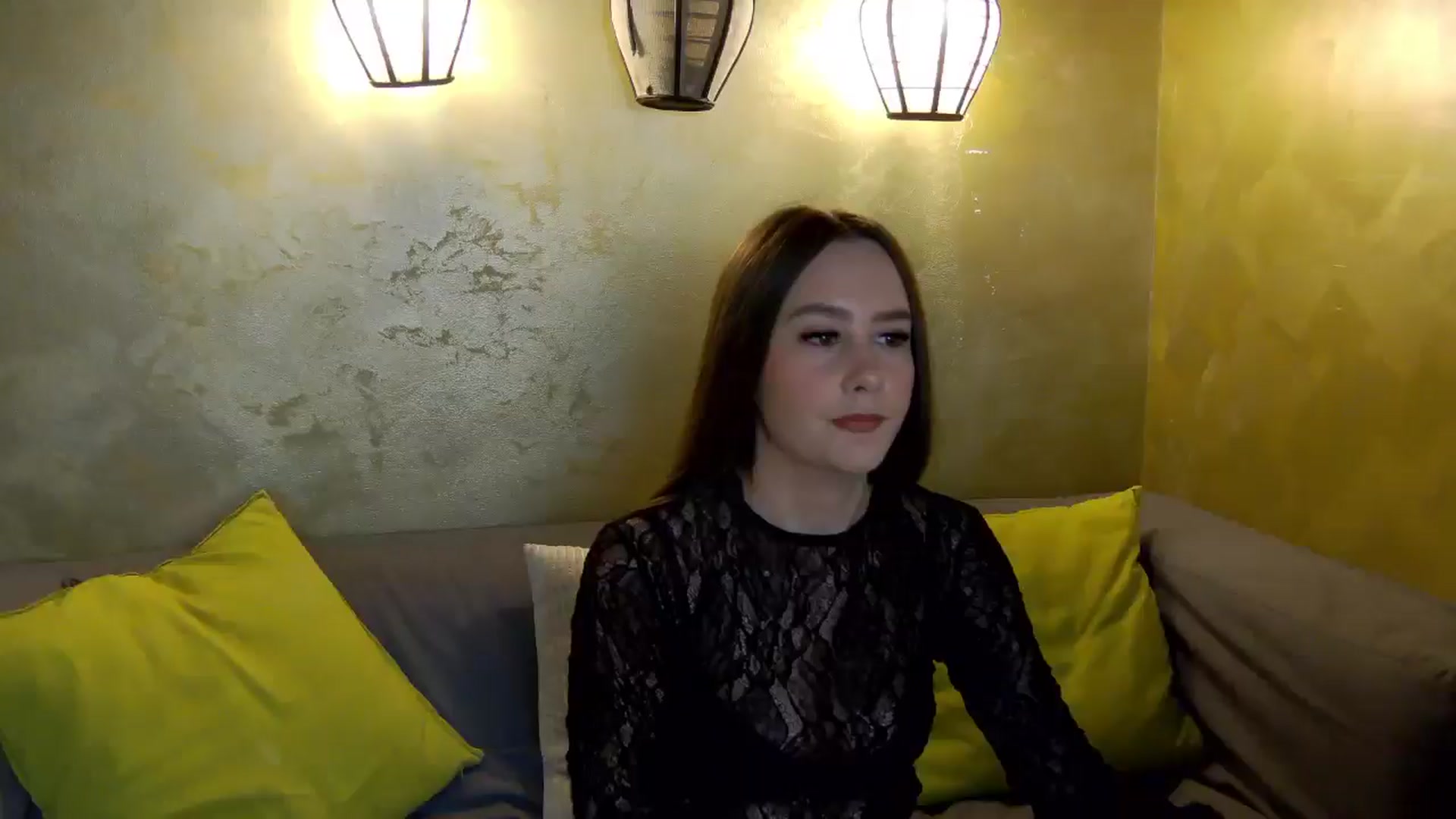 Gallery image thumbnail from Radiance's myfreecams stream on, 02/28/2026, 14:47 image 2 of 20