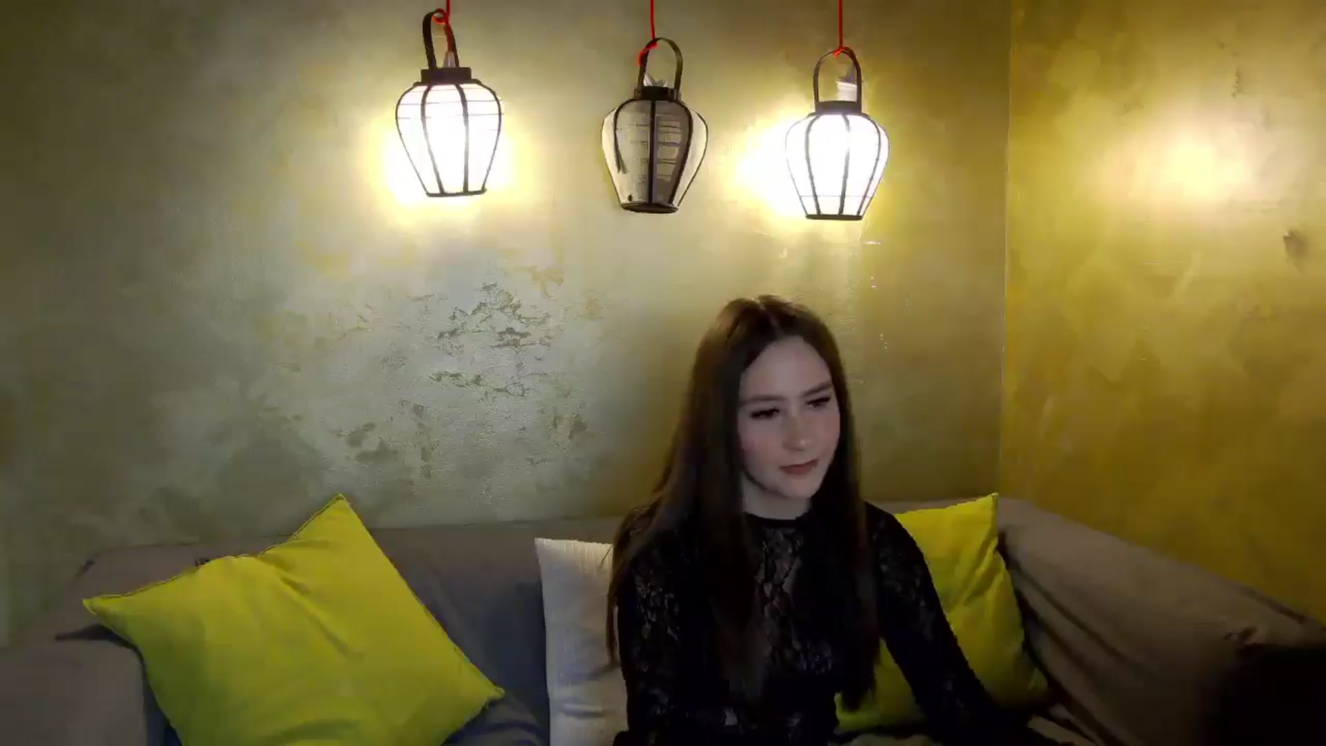 Gallery image thumbnail from Radiance's myfreecams stream on, 02/28/2026, 14:47 image 17 of 20