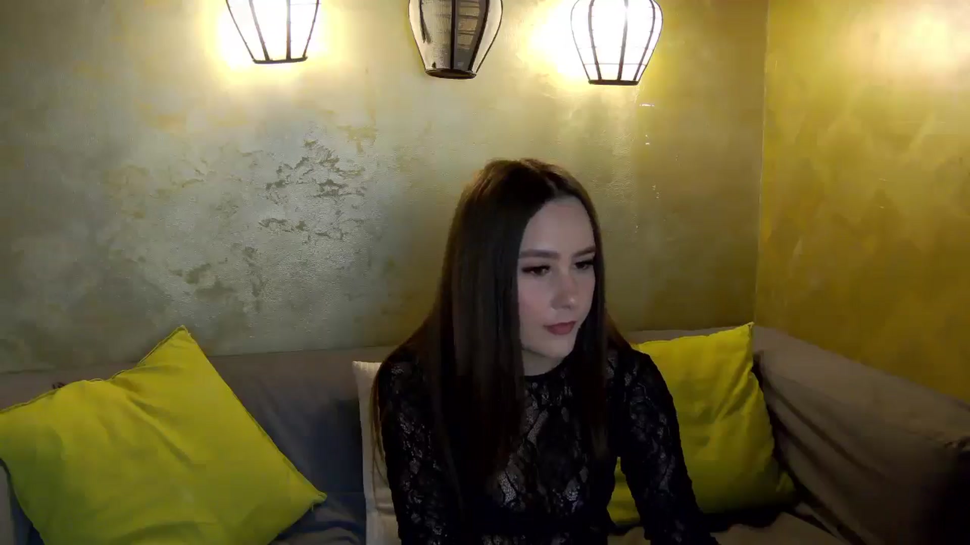 Gallery image thumbnail from Radiance's myfreecams stream on, 02/28/2026, 14:47 image 8 of 20