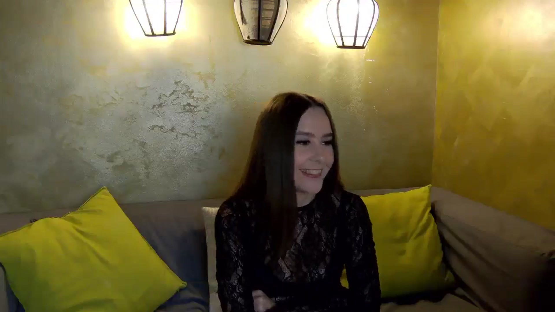Gallery image thumbnail from Radiance's myfreecams stream on, 02/28/2026, 14:47 image 12 of 20