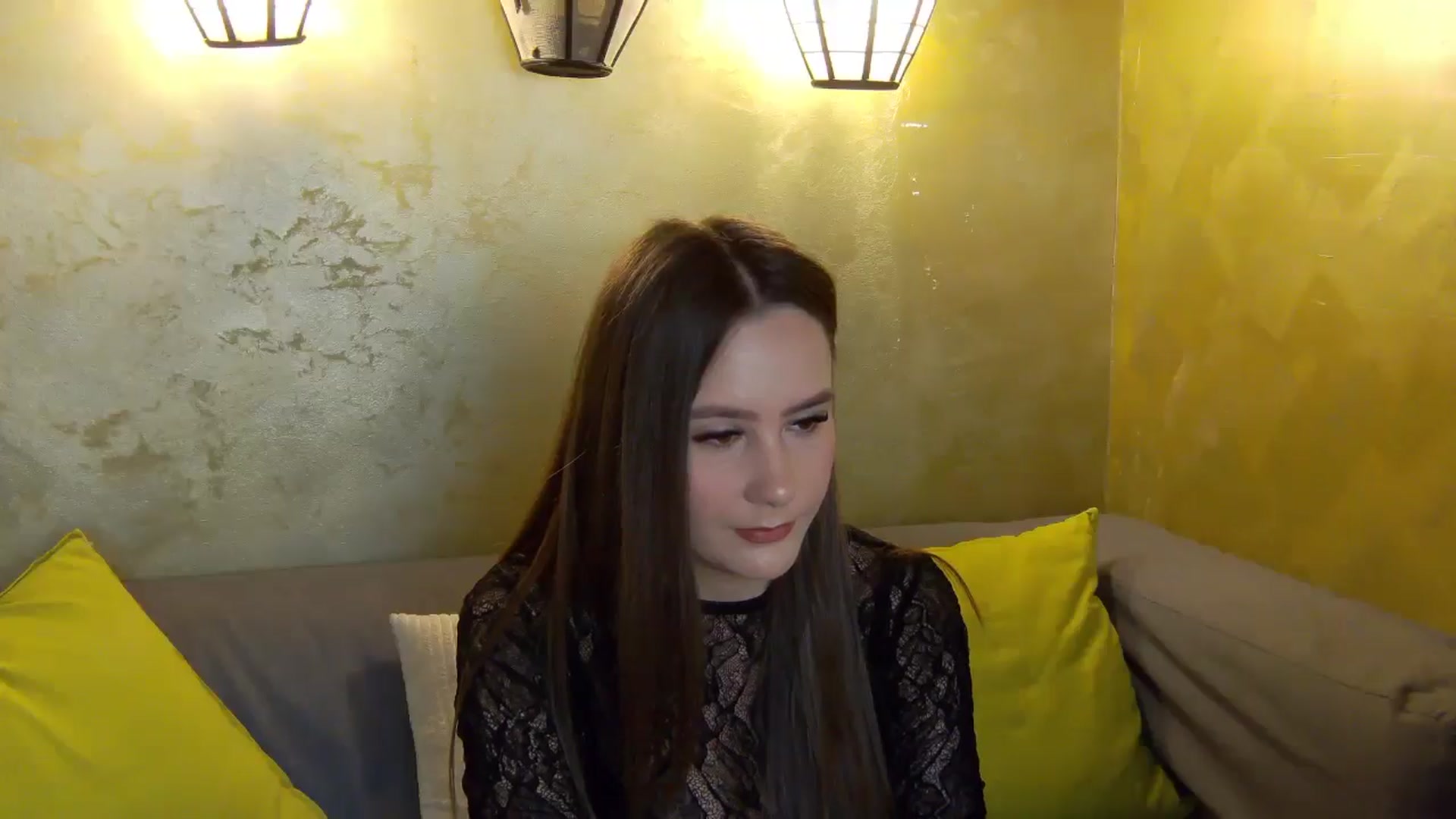 Gallery image thumbnail from Radiance's myfreecams stream on, 02/28/2026, 15:51 image 20 of 20