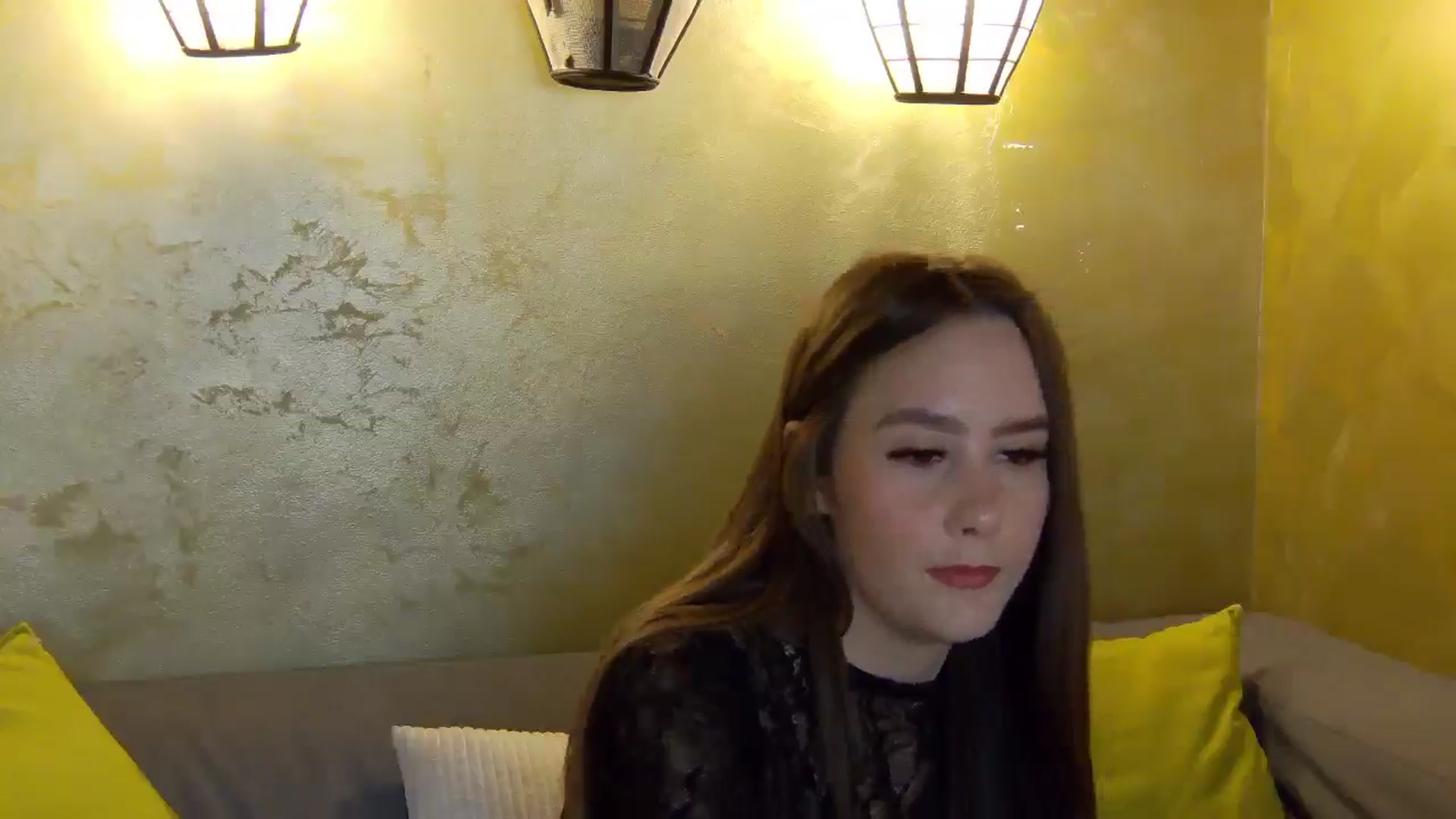 Gallery image thumbnail from Radiance's myfreecams stream on, 02/28/2026, 15:51 image 19 of 20