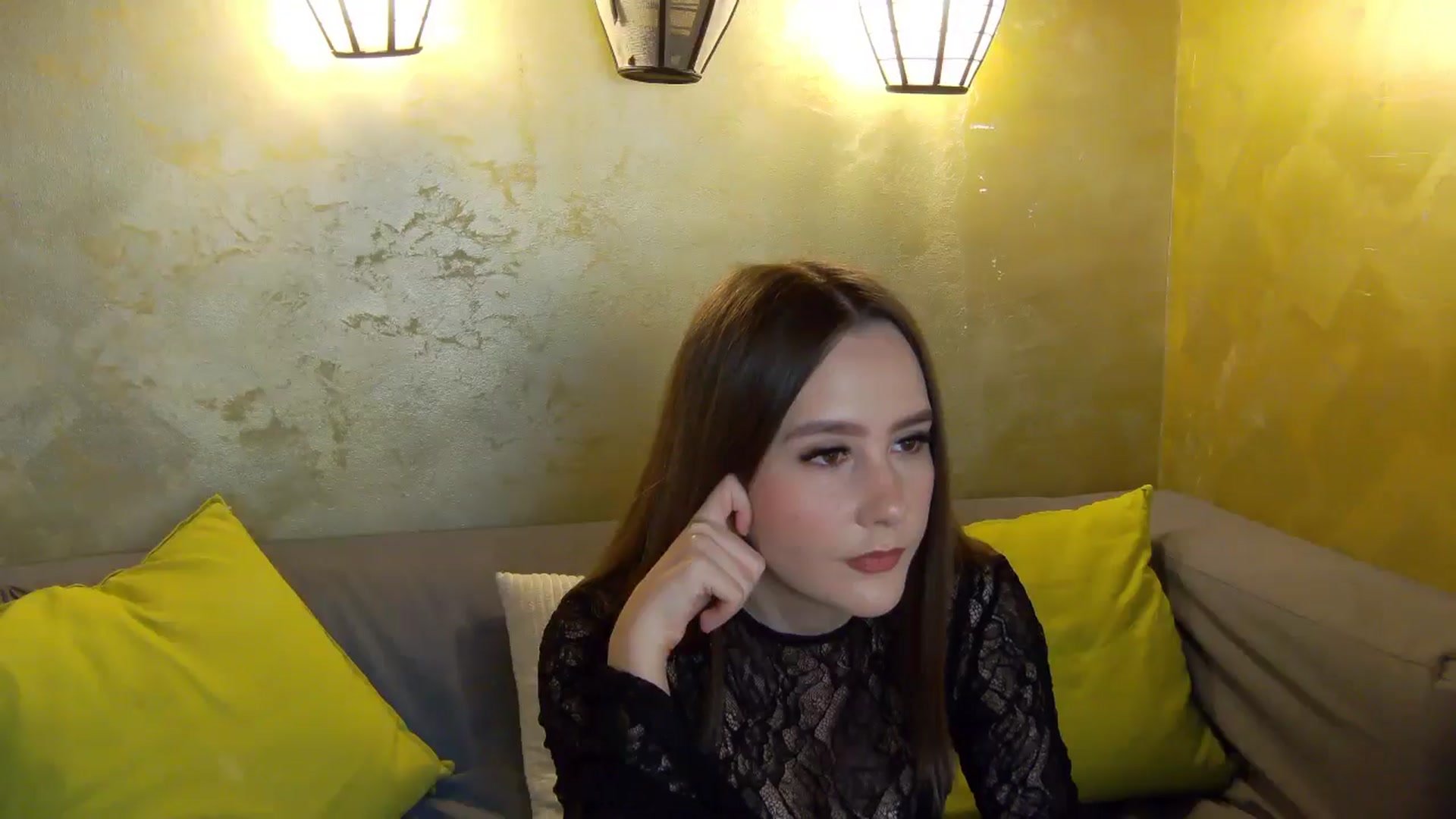 Gallery image thumbnail from Radiance's myfreecams stream on, 02/28/2026, 15:51 image 16 of 20