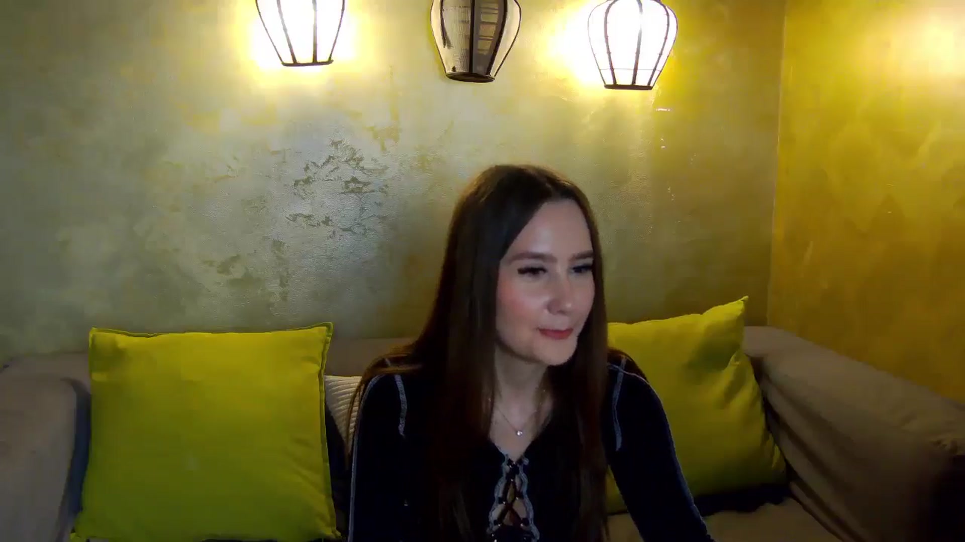 Gallery image thumbnail from Radiance's myfreecams stream on, 03/02/2026, 16:10 image 18 of 20
